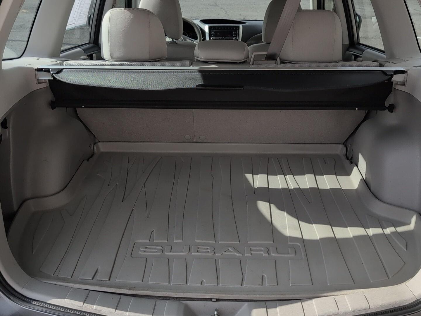 Keystone Used Auto Sales