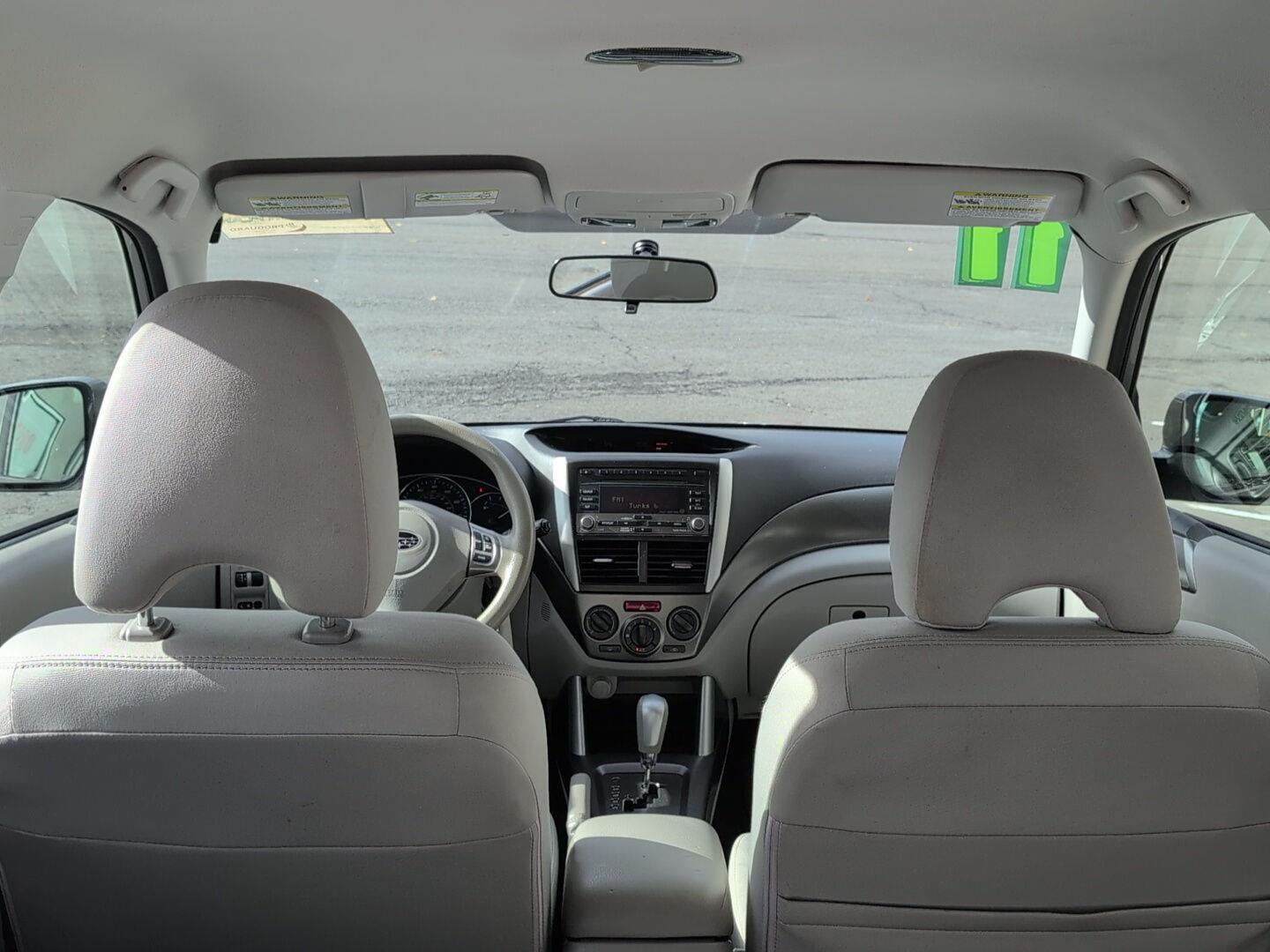 Keystone Used Auto Sales