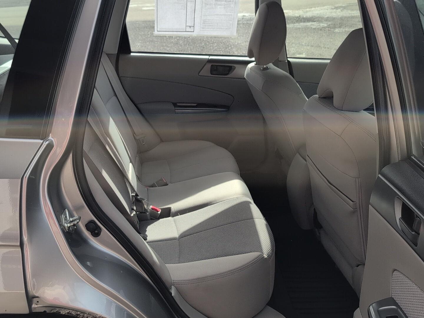 Keystone Used Auto Sales