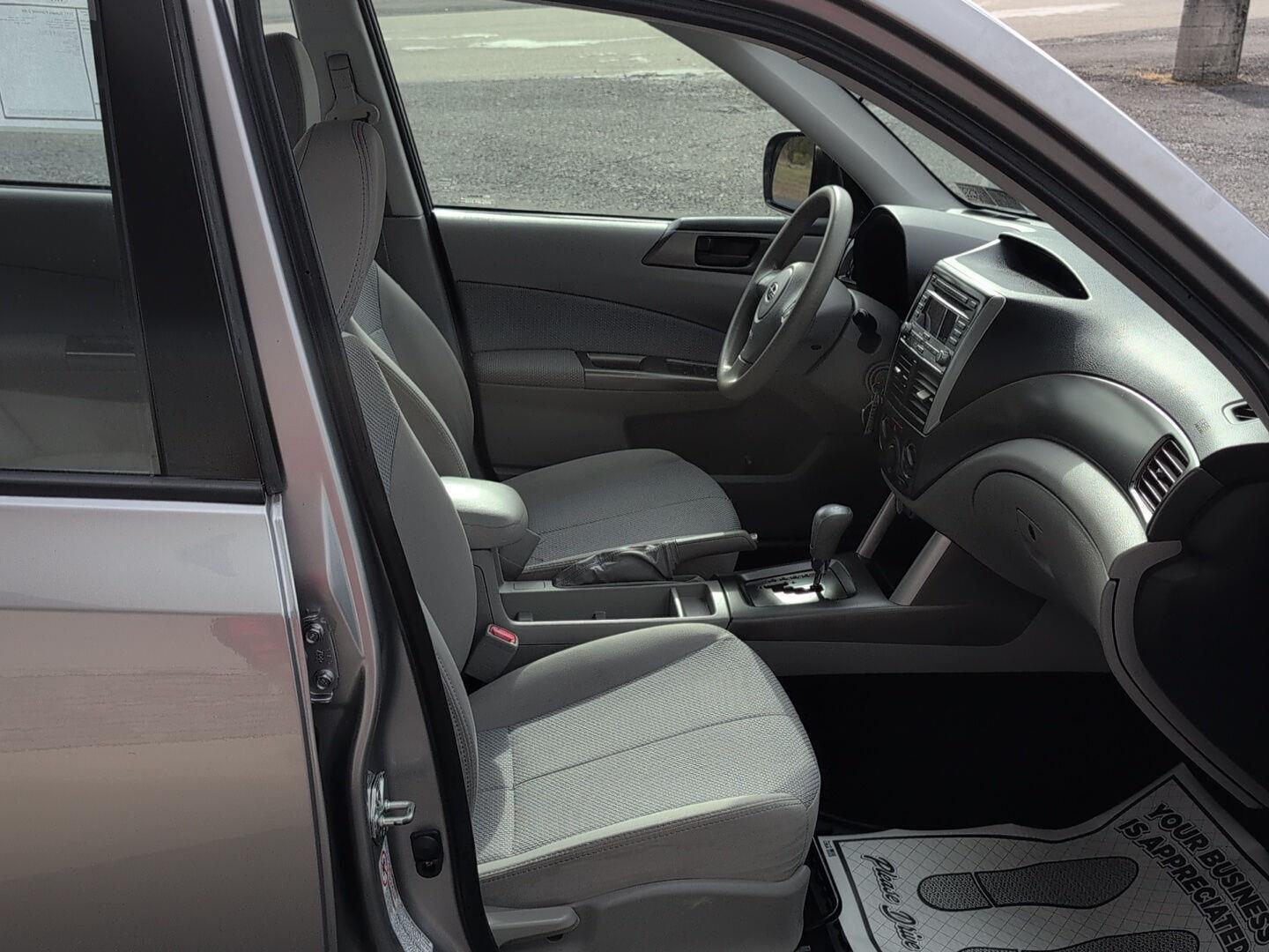 Keystone Used Auto Sales