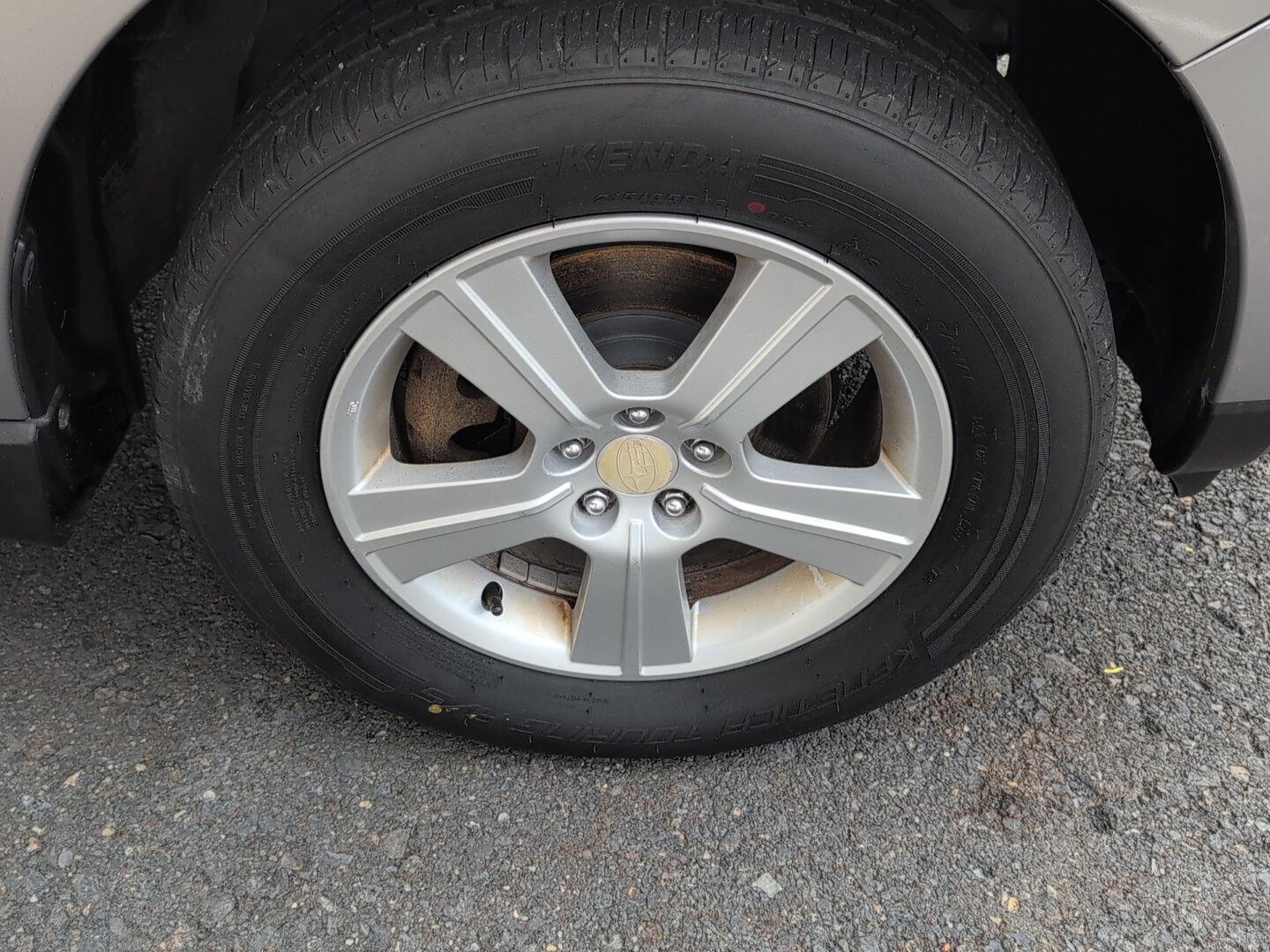 Keystone Used Auto Sales