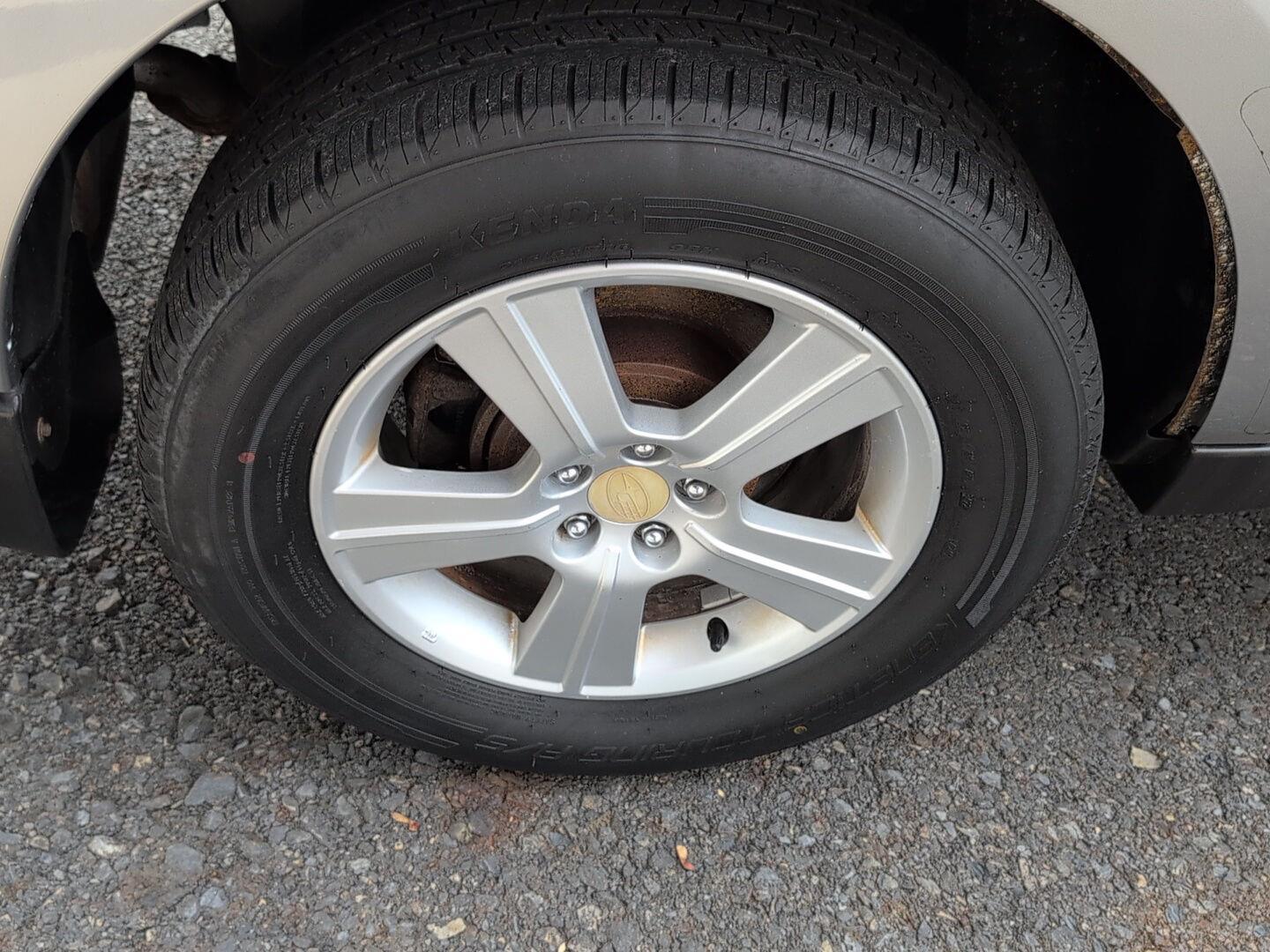 Keystone Used Auto Sales