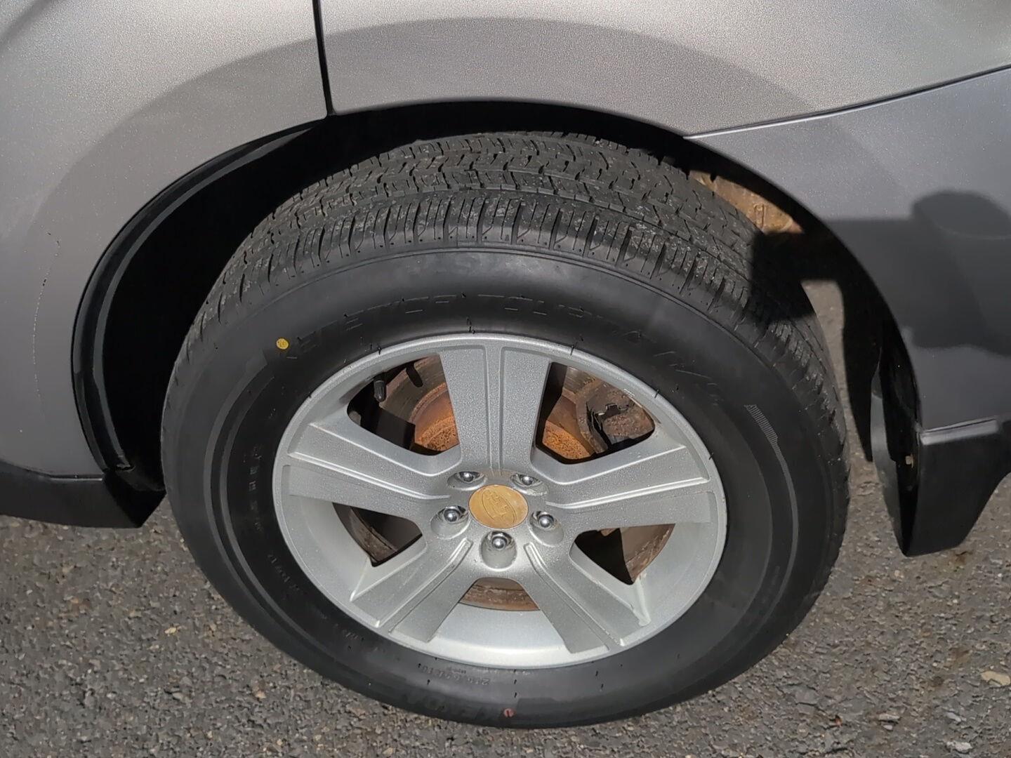 Keystone Used Auto Sales