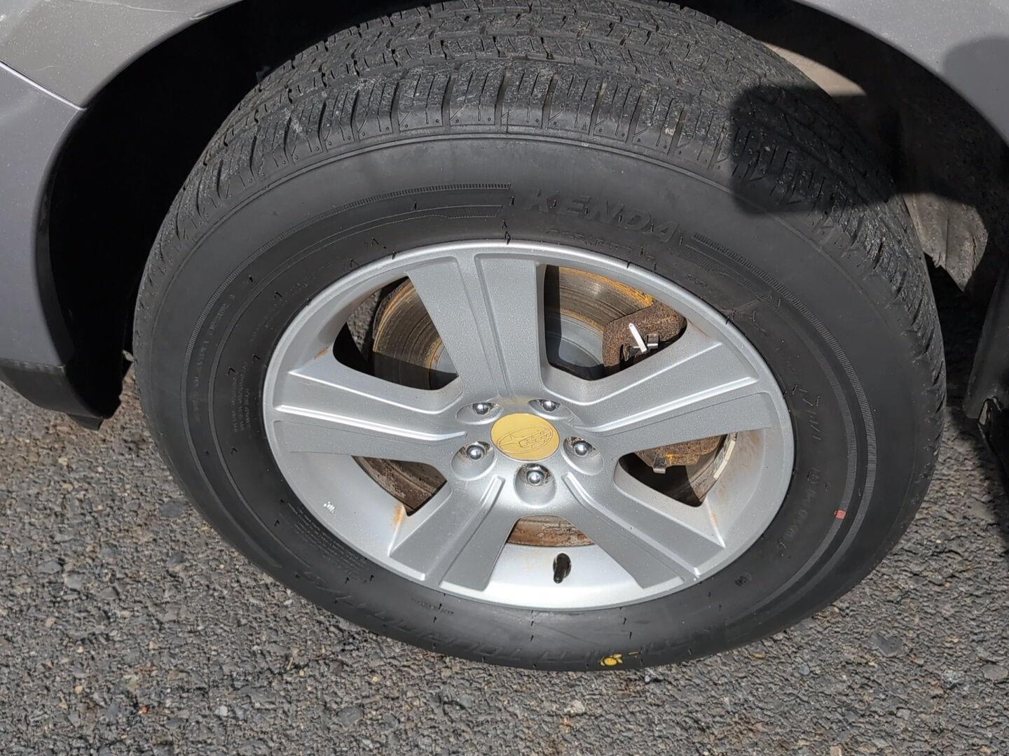 Keystone Used Auto Sales