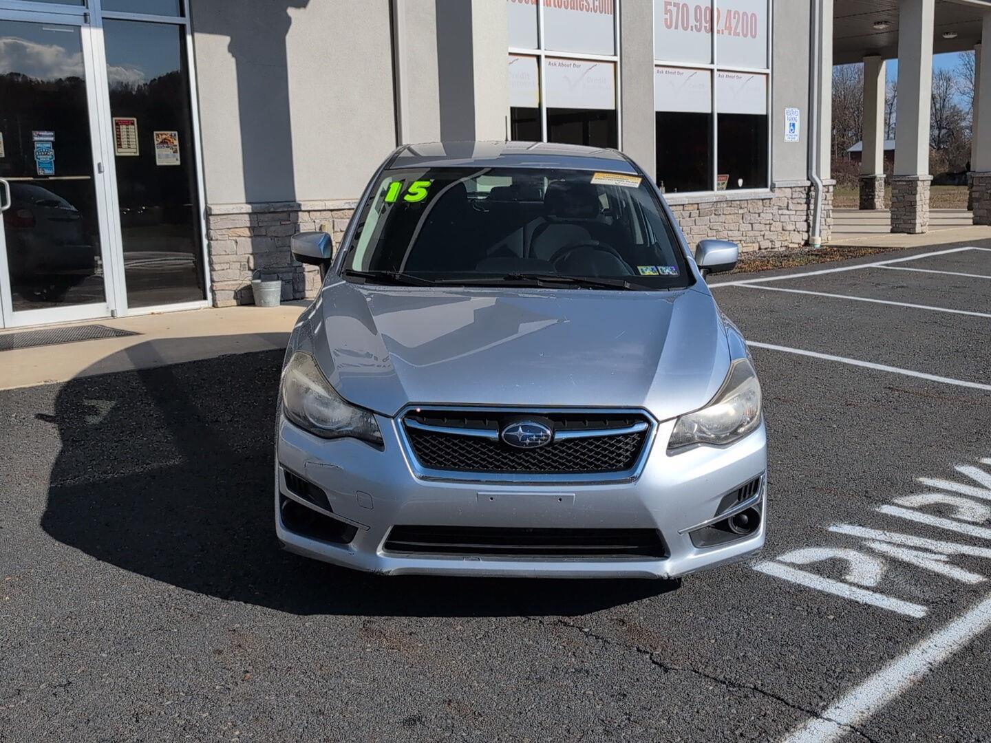 Keystone Used Auto Sales