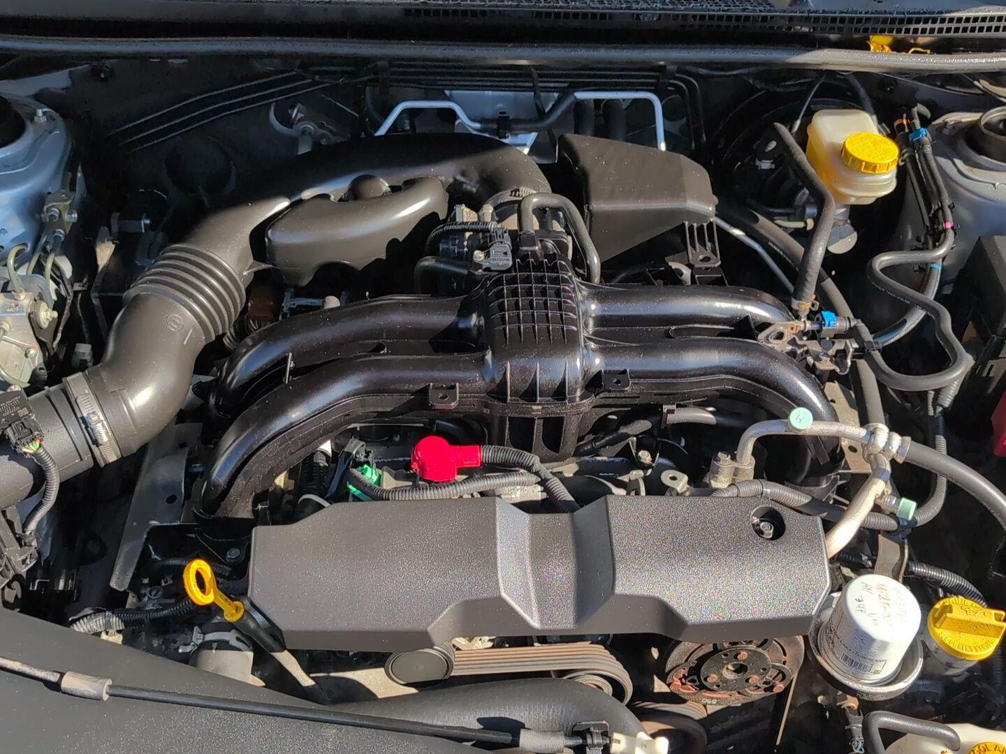 Keystone Used Auto Sales