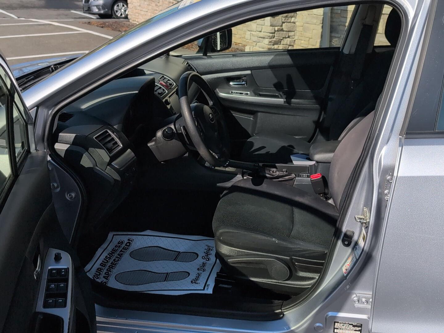 Keystone Used Auto Sales