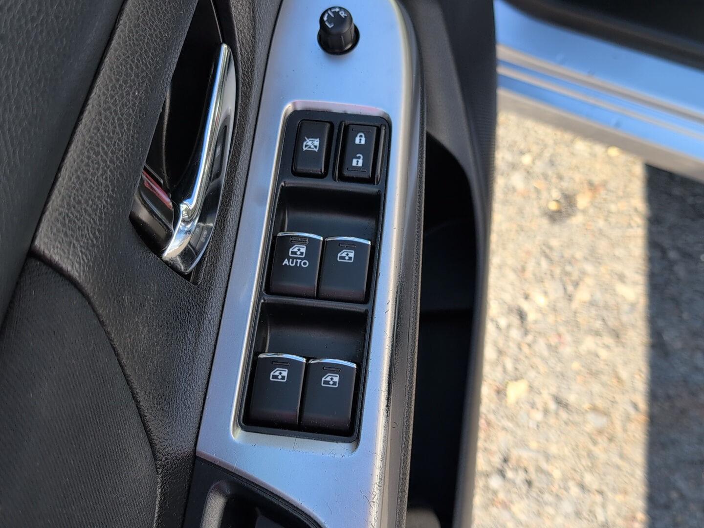 Keystone Used Auto Sales