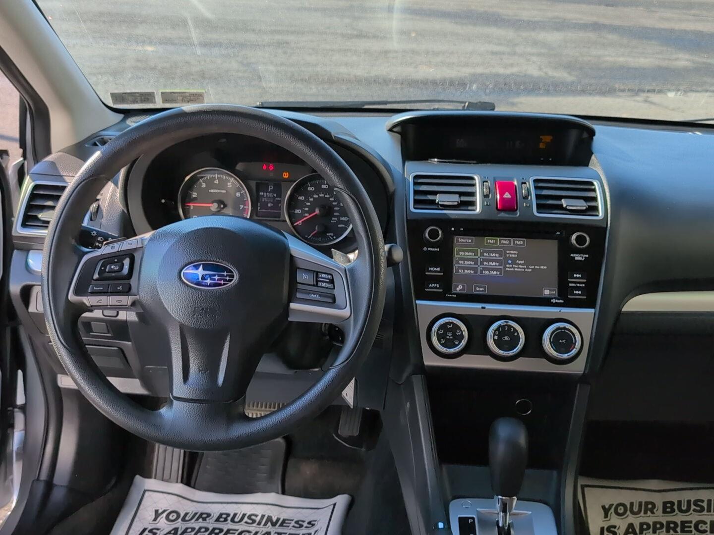 Keystone Used Auto Sales