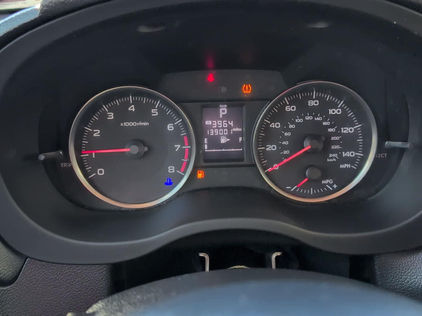 Keystone Used Auto Sales