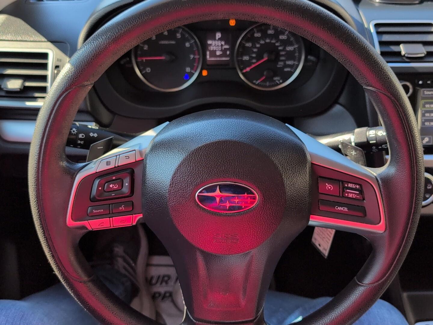 Keystone Used Auto Sales