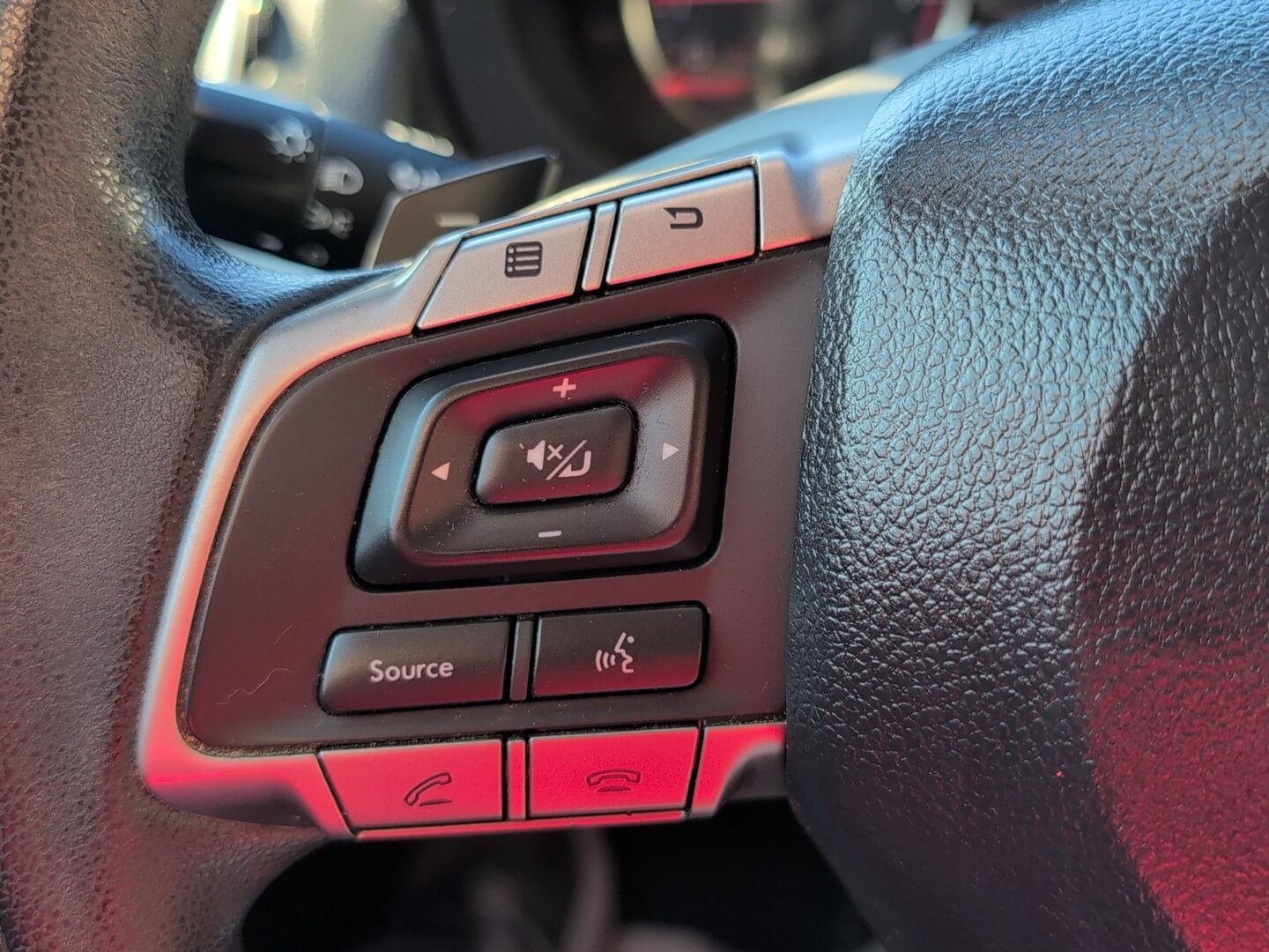 Keystone Used Auto Sales