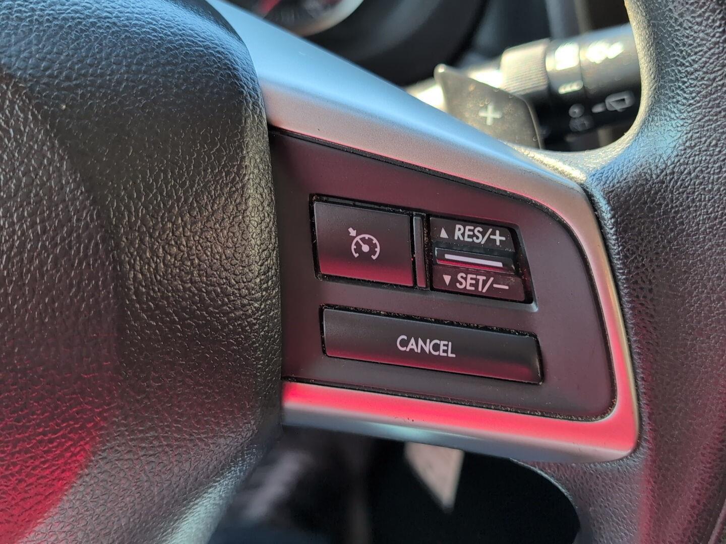 Keystone Used Auto Sales