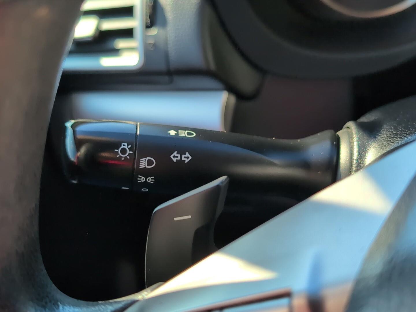 Keystone Used Auto Sales