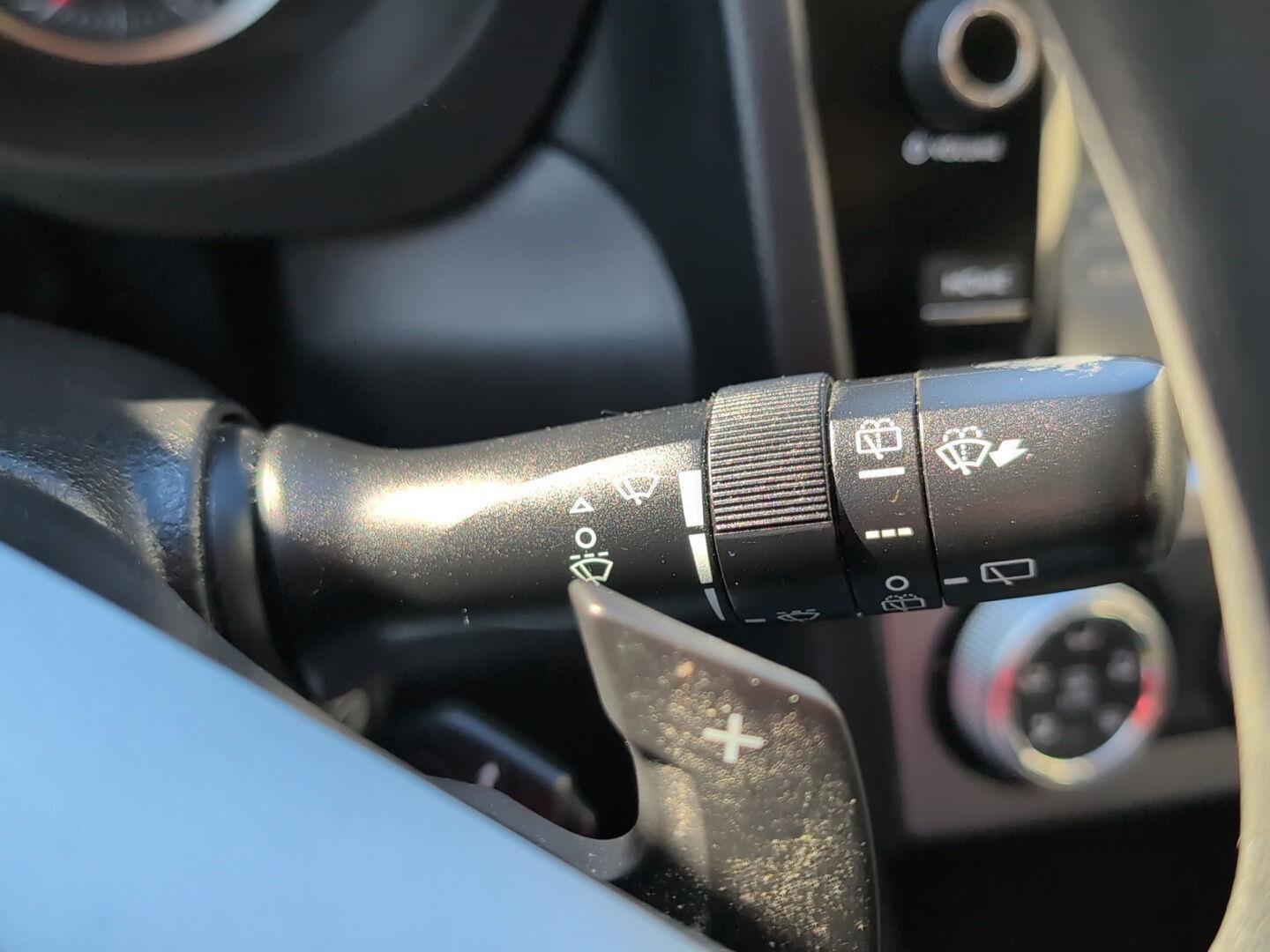 Keystone Used Auto Sales