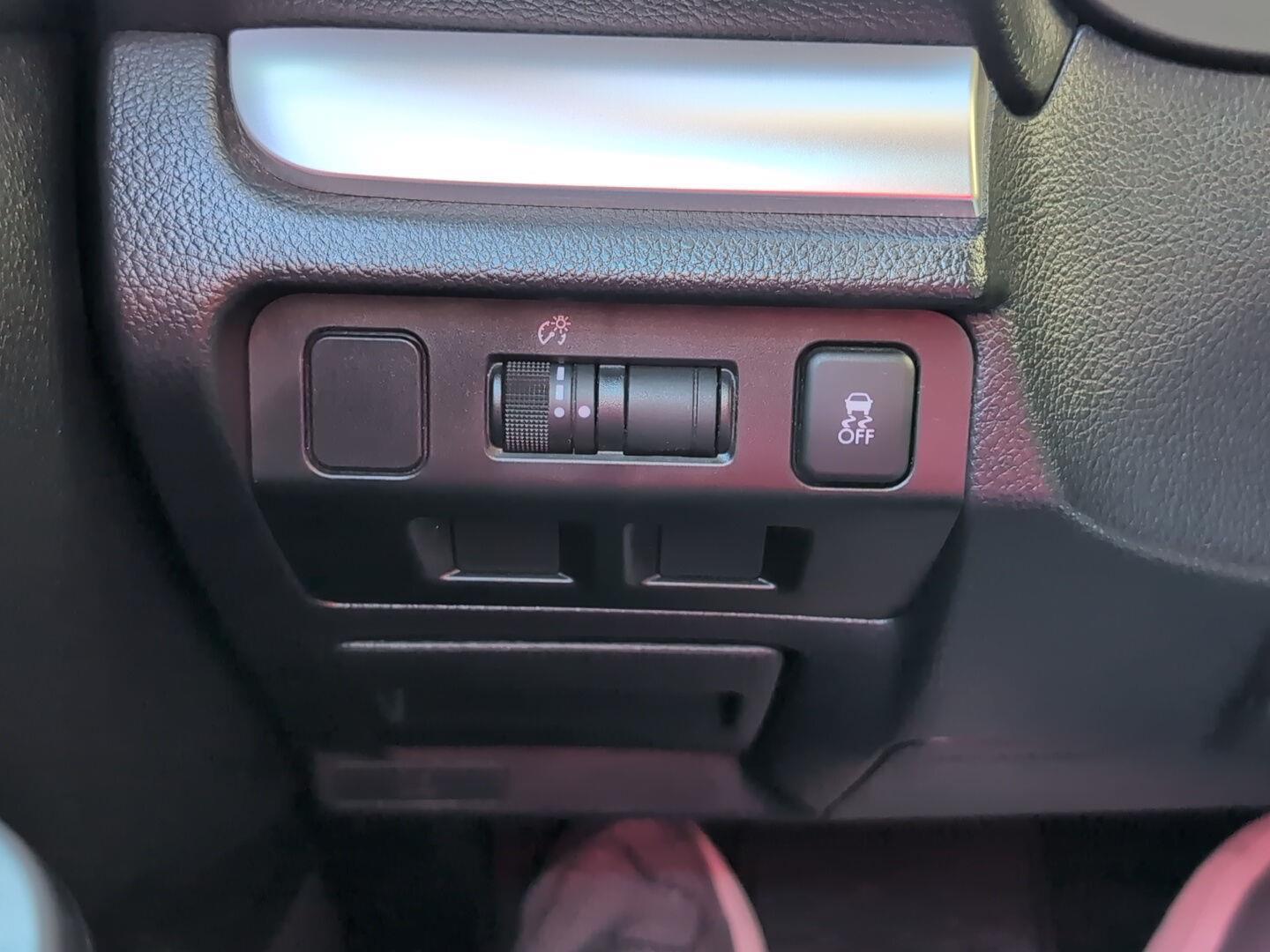 Keystone Used Auto Sales