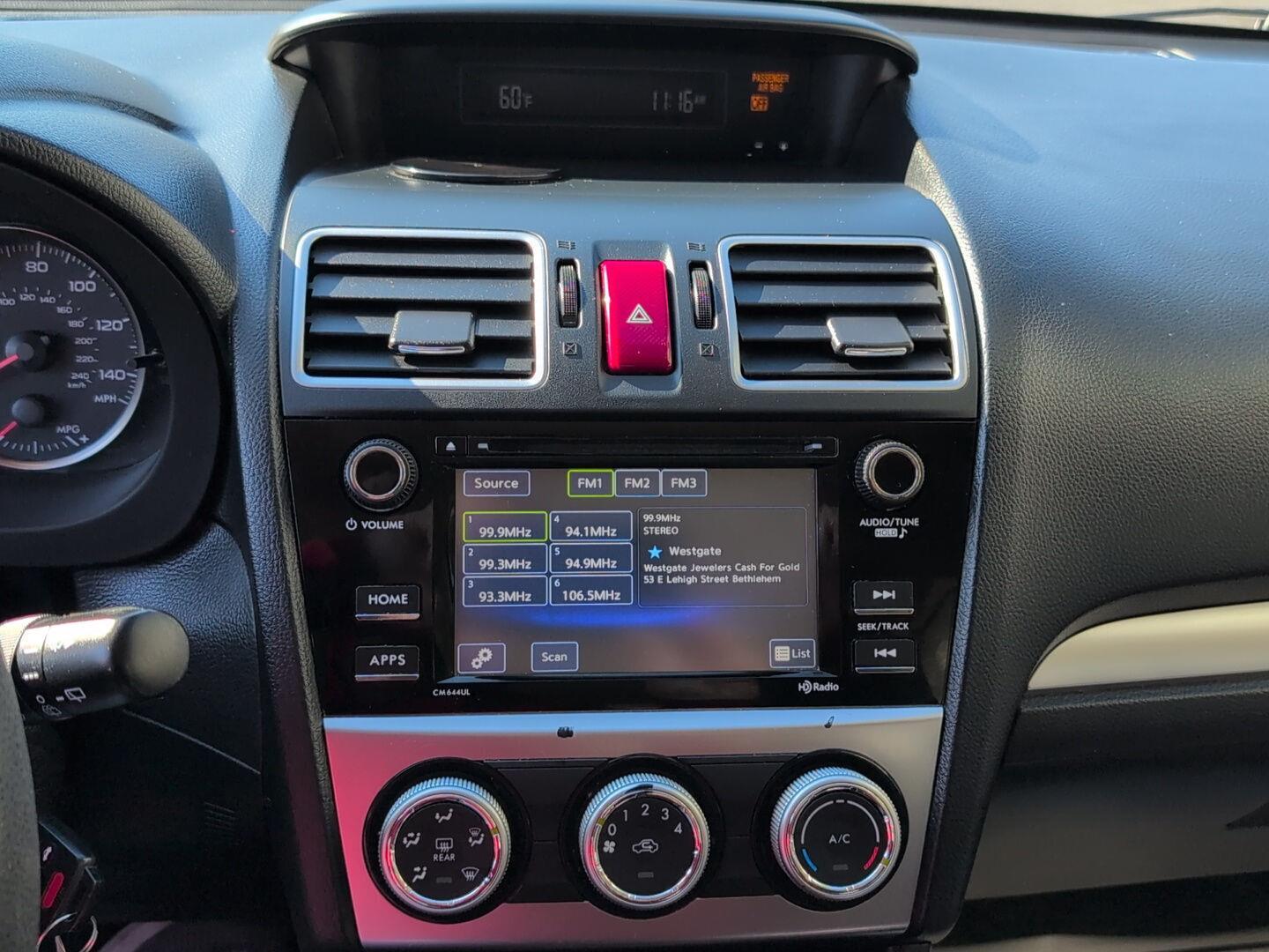 Keystone Used Auto Sales