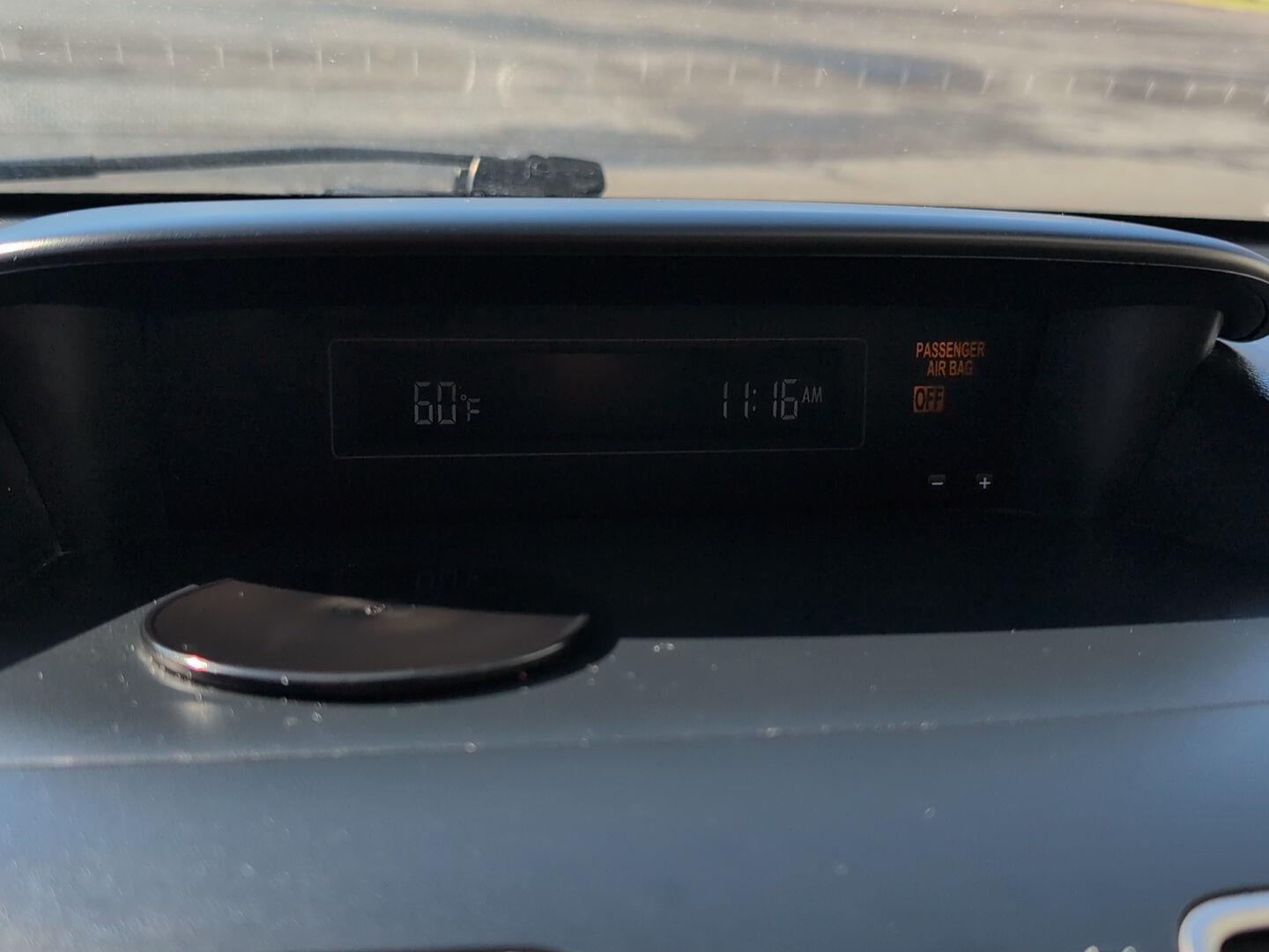 Keystone Used Auto Sales