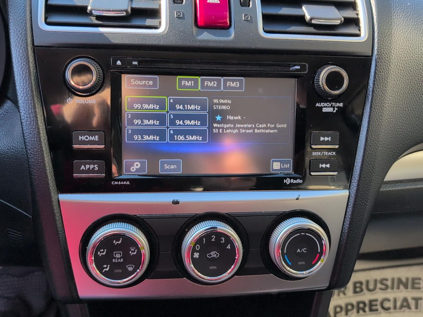 Keystone Used Auto Sales