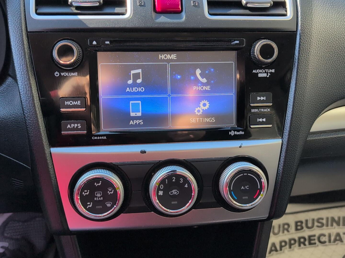 Keystone Used Auto Sales