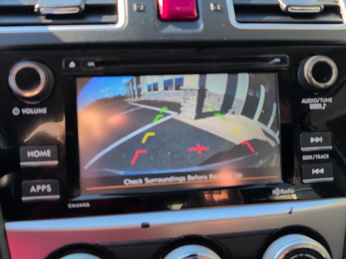 Keystone Used Auto Sales