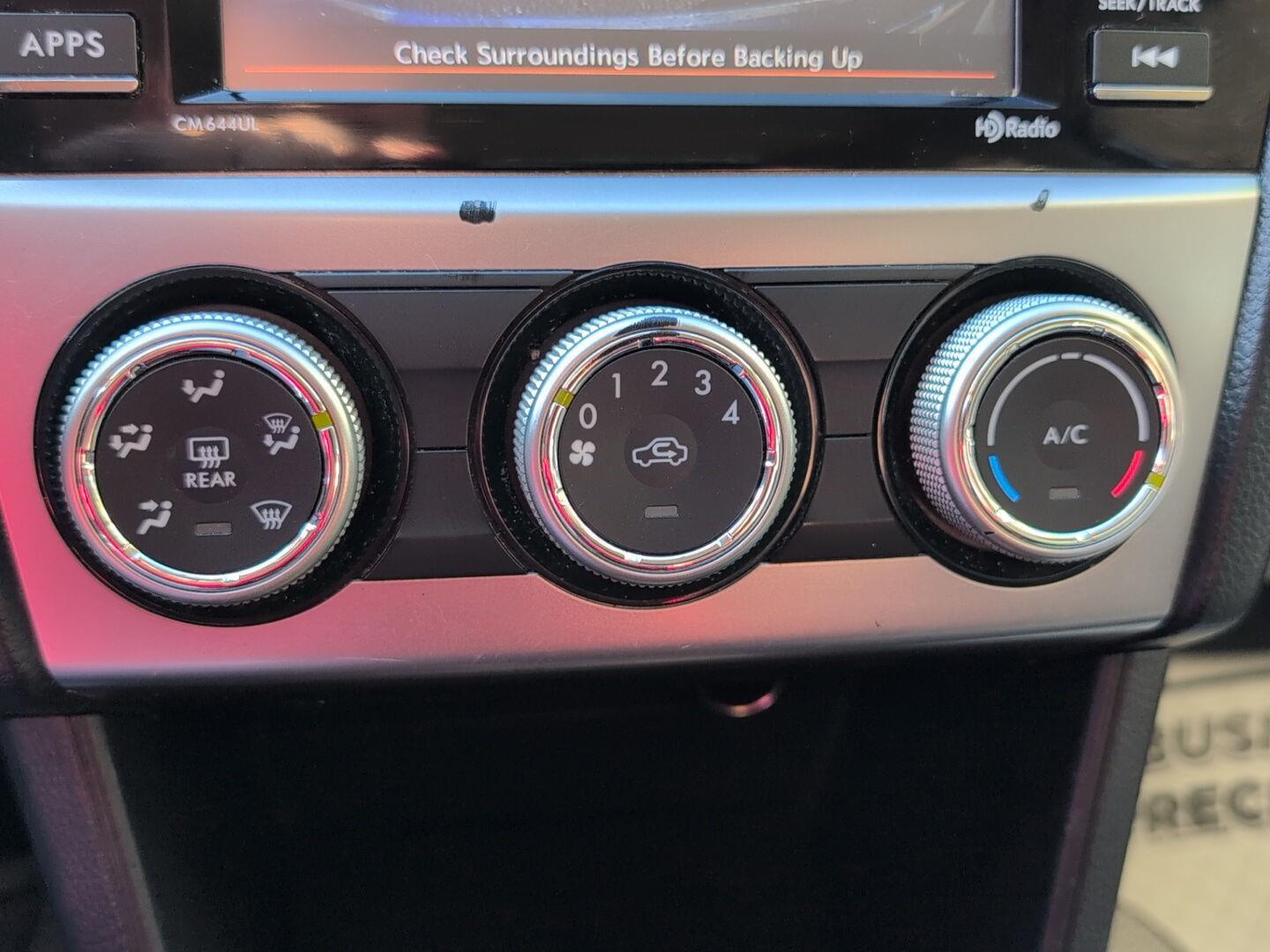 Keystone Used Auto Sales