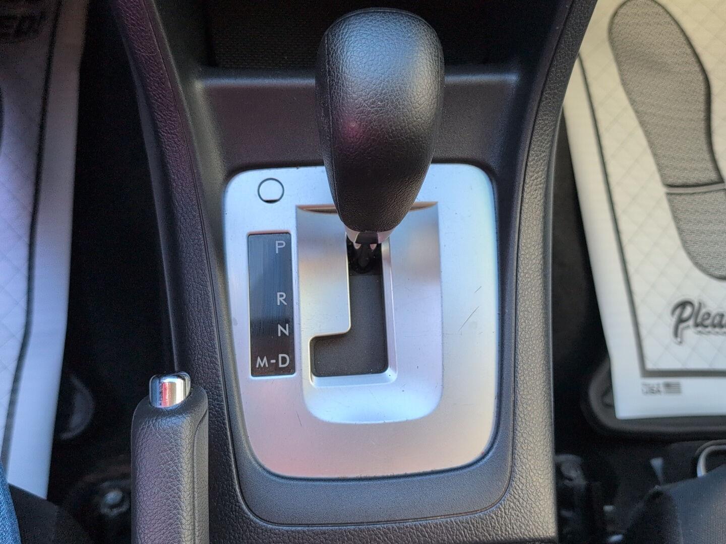 Keystone Used Auto Sales