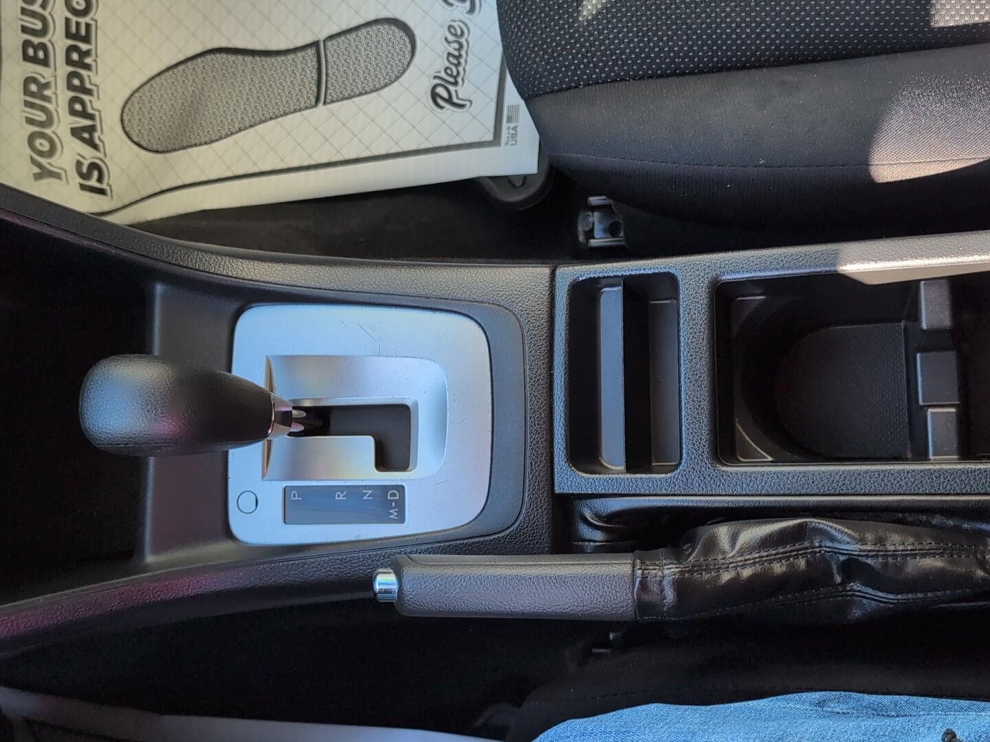 Keystone Used Auto Sales