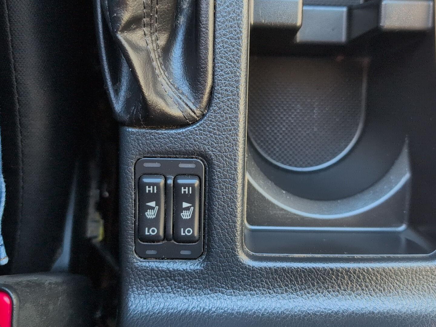 Keystone Used Auto Sales