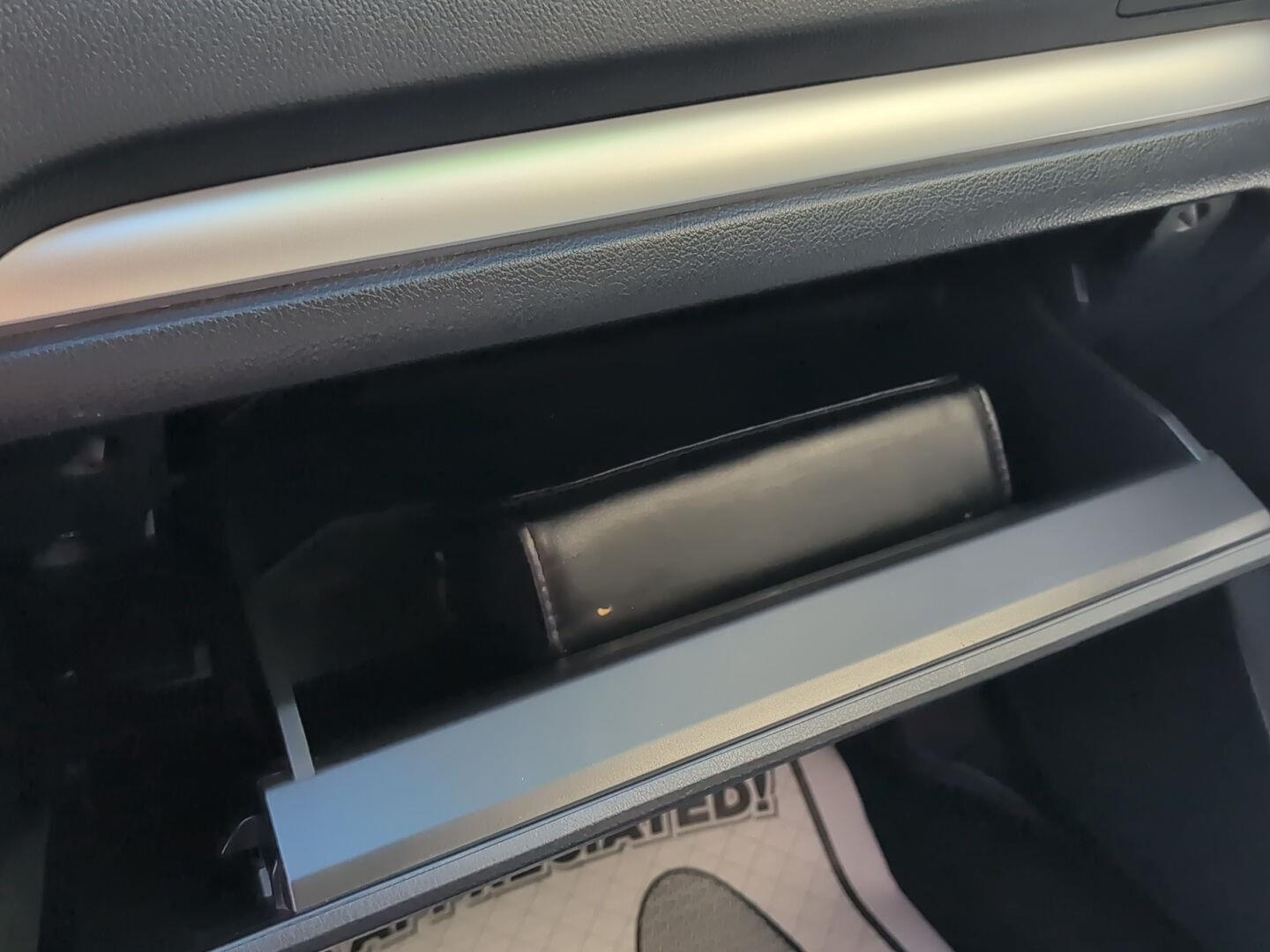 Keystone Used Auto Sales