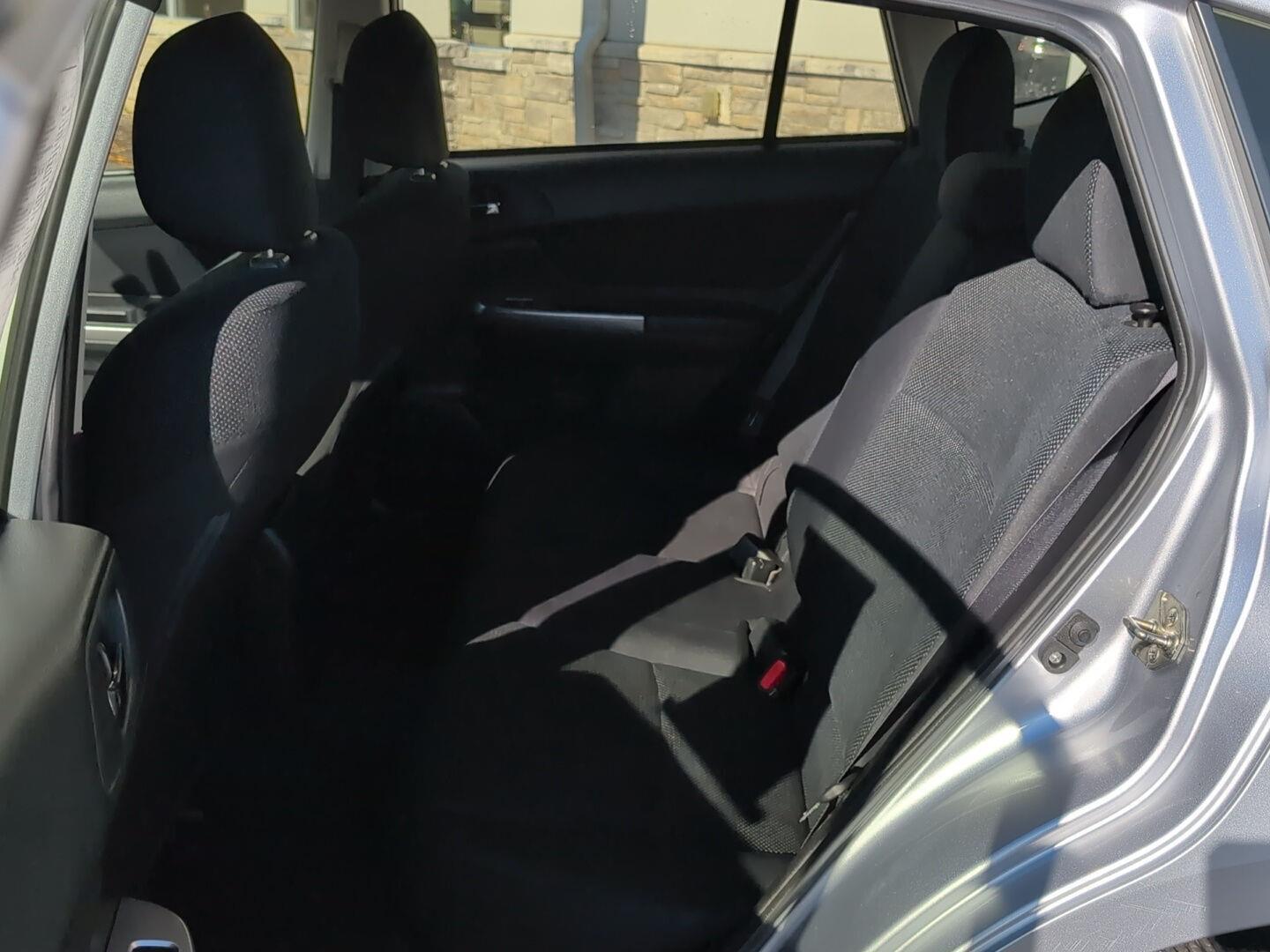 Keystone Used Auto Sales