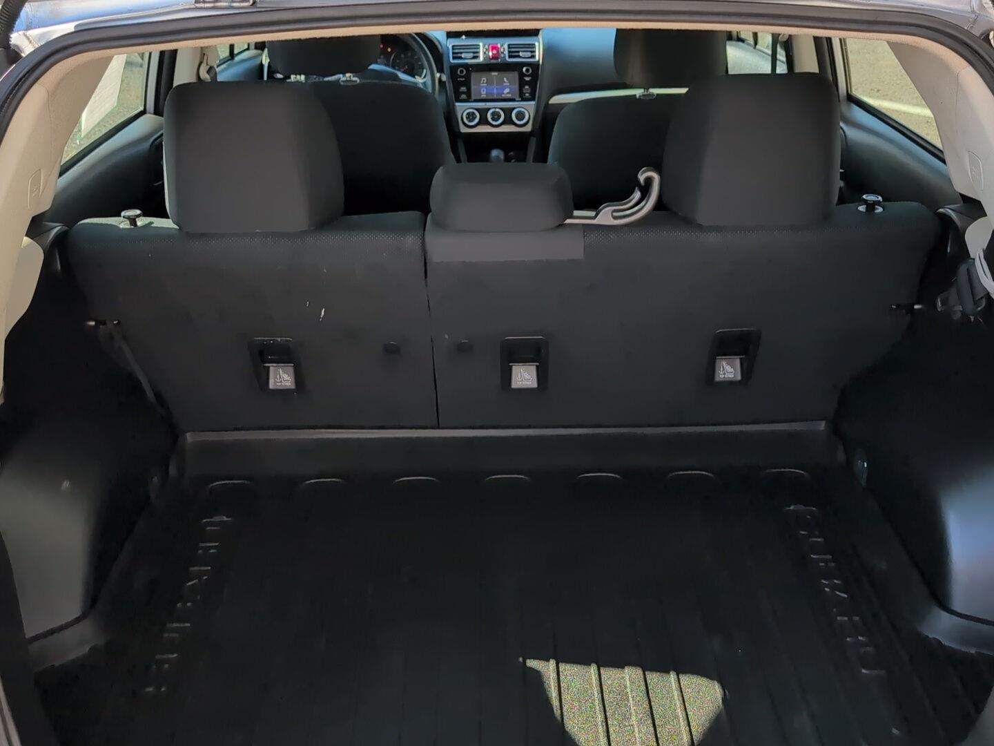 Keystone Used Auto Sales