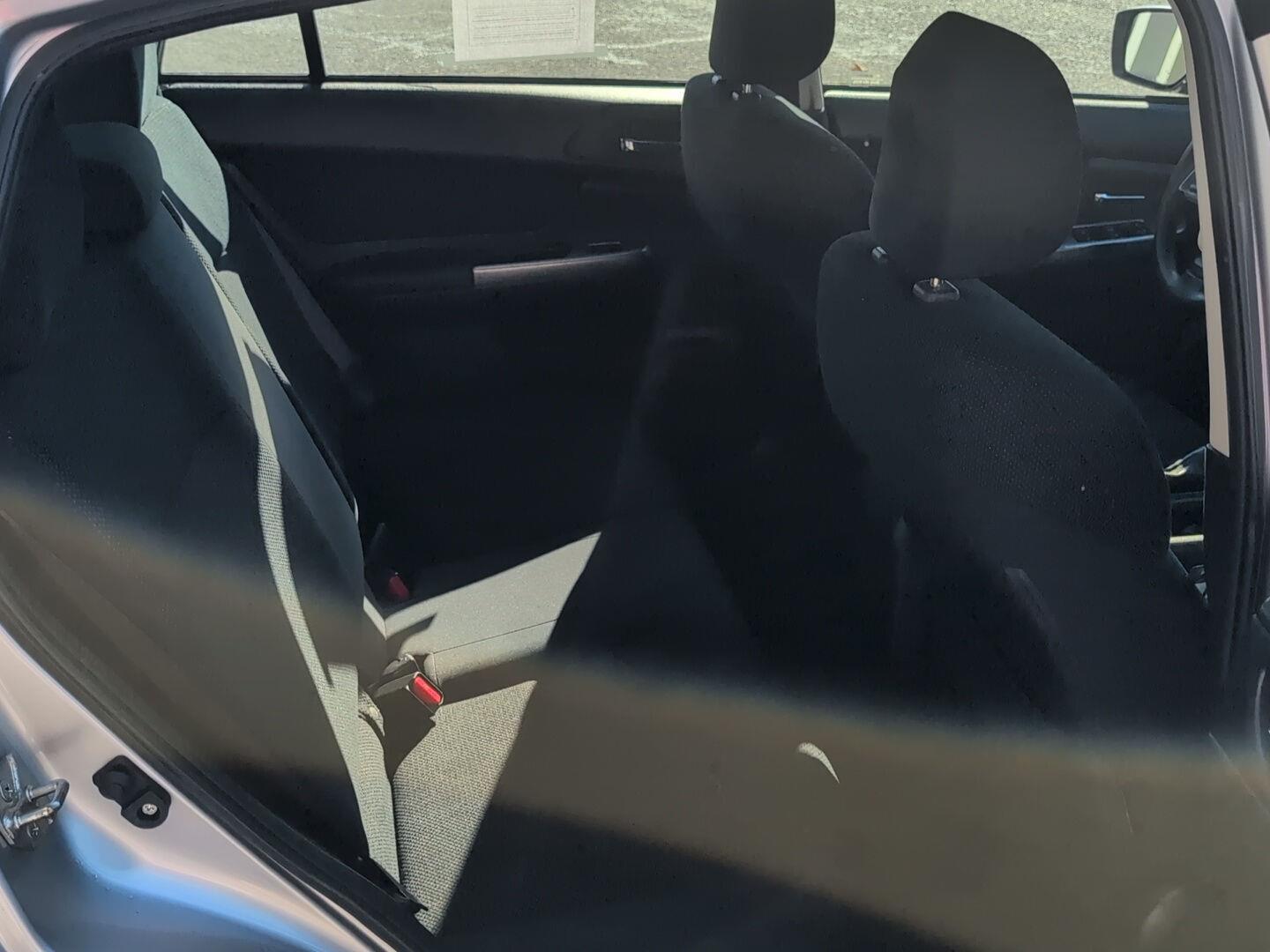 Keystone Used Auto Sales