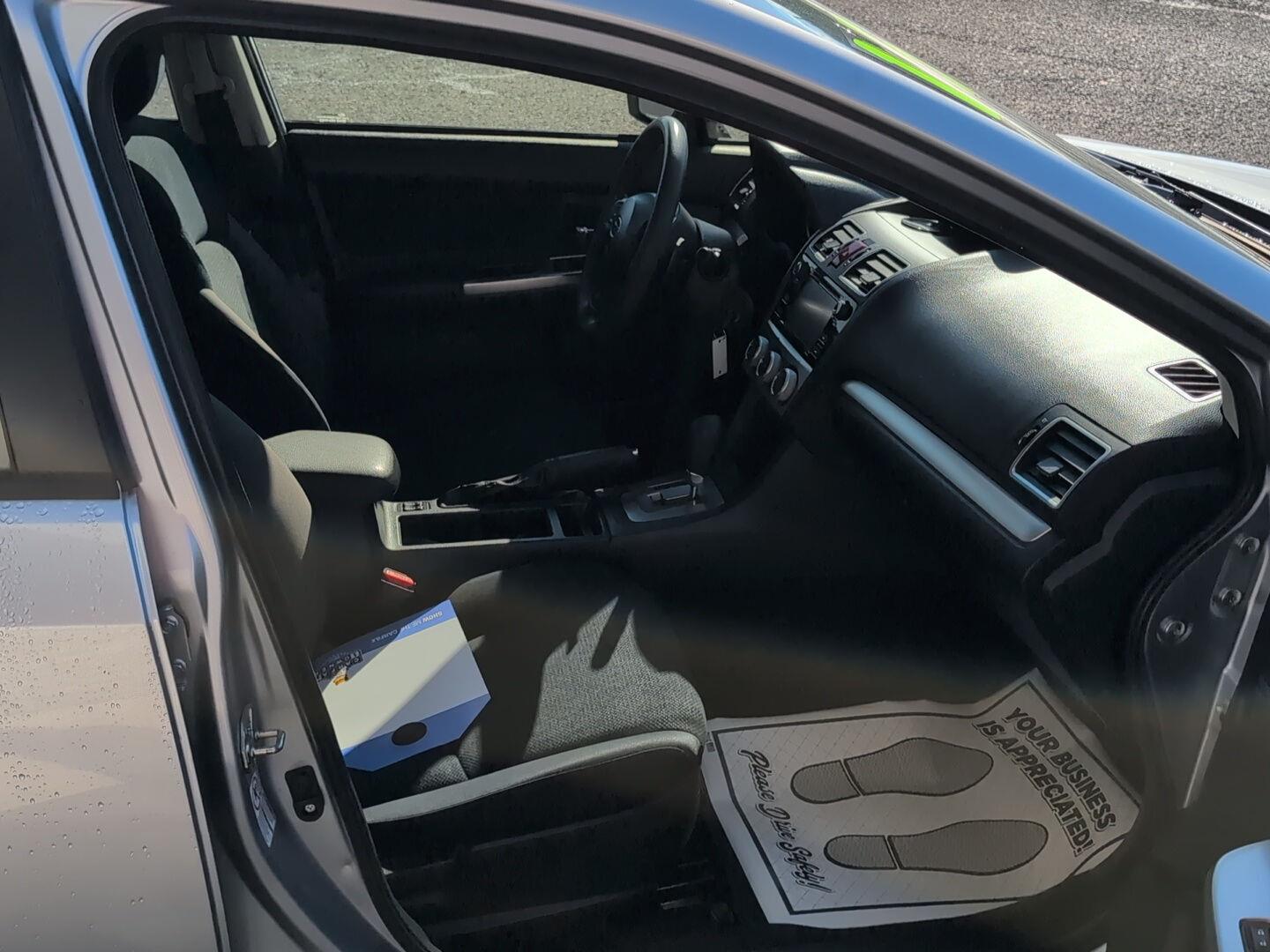 Keystone Used Auto Sales