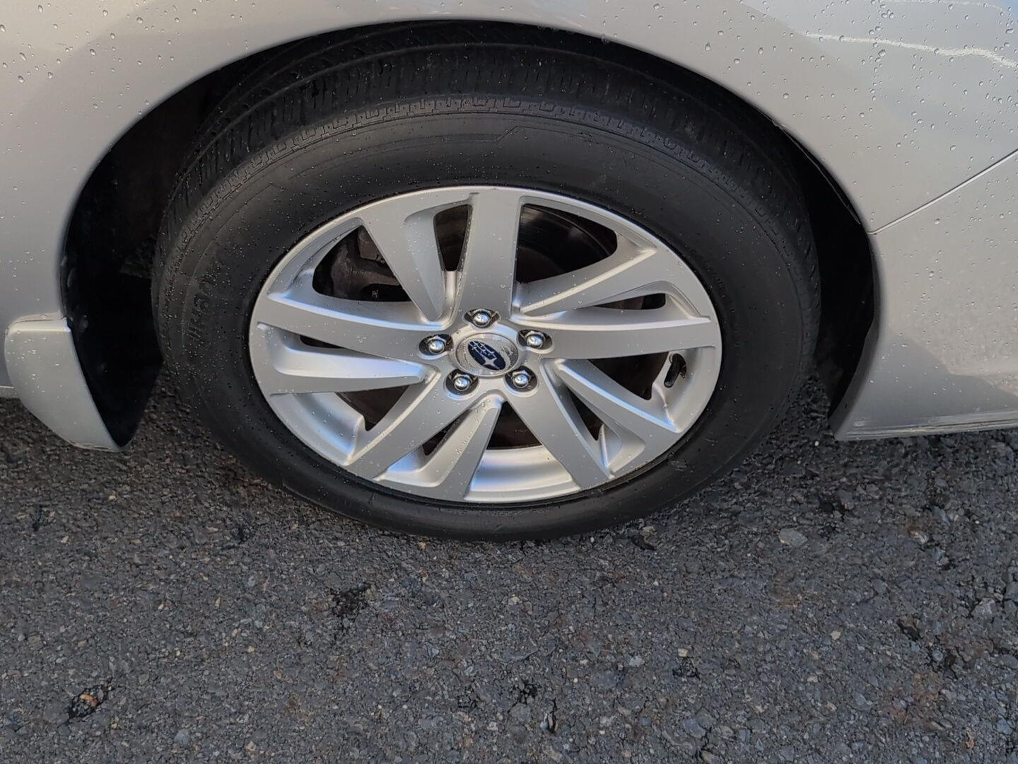 Keystone Used Auto Sales