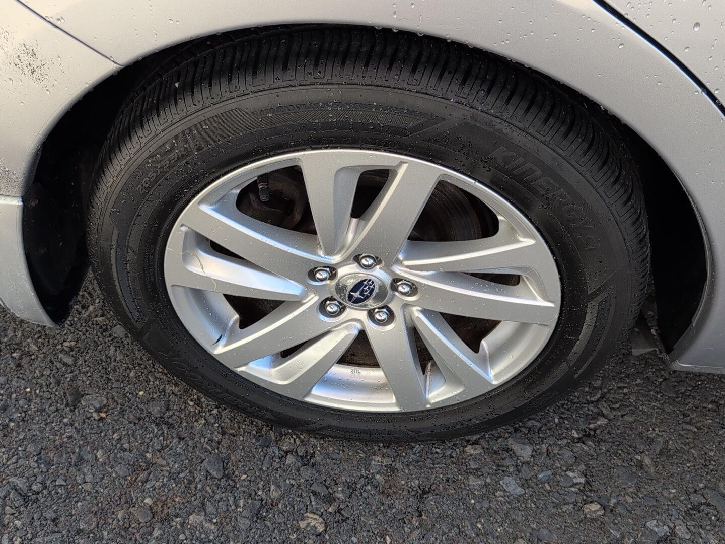 Keystone Used Auto Sales