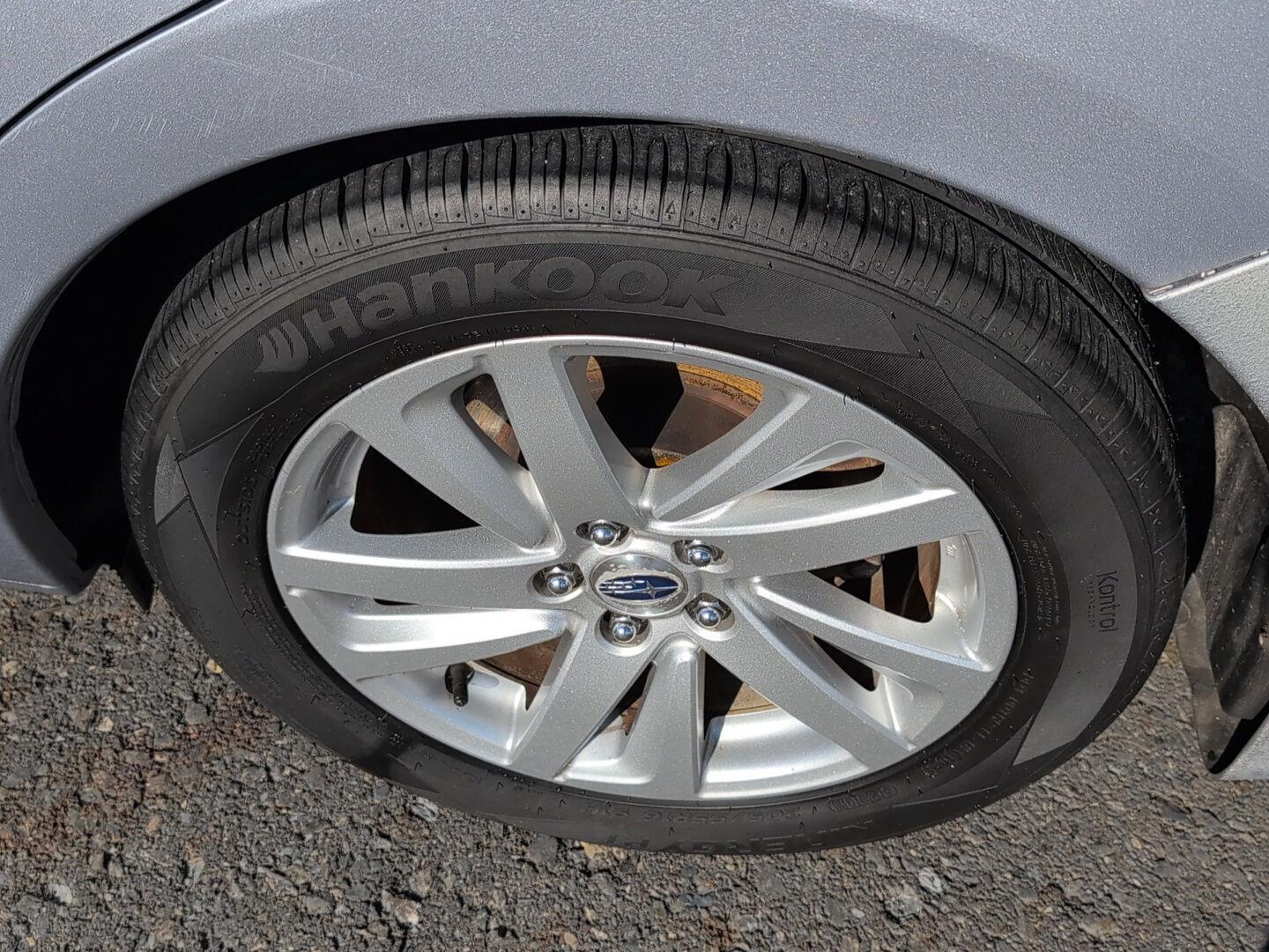 Keystone Used Auto Sales