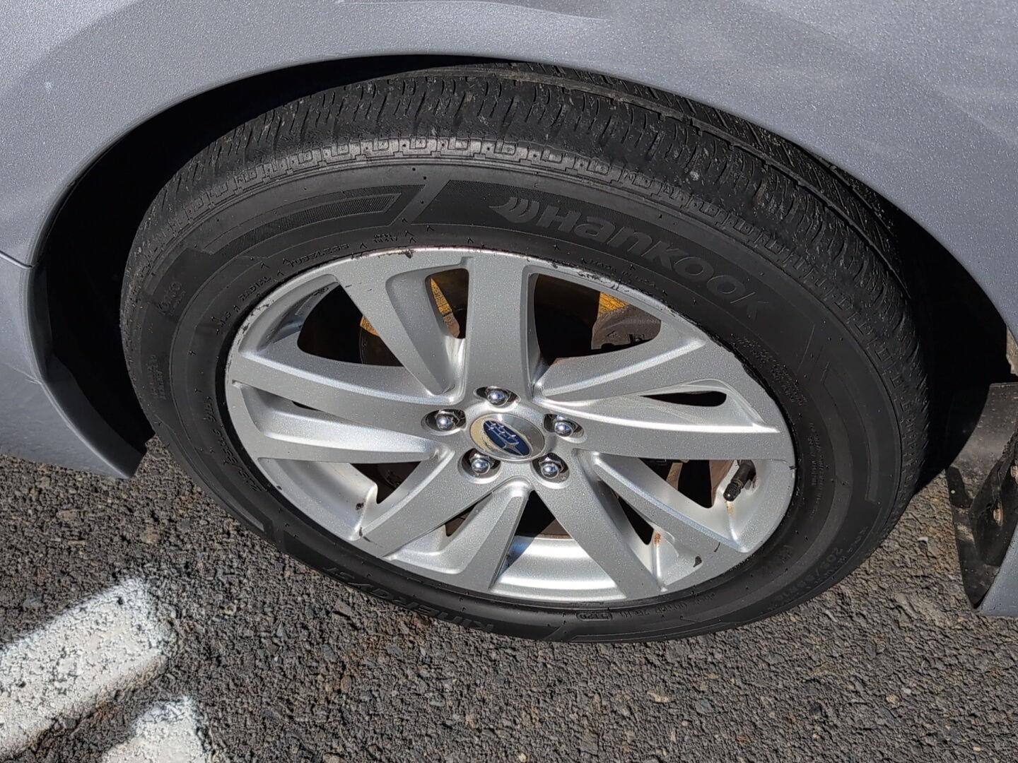 Keystone Used Auto Sales