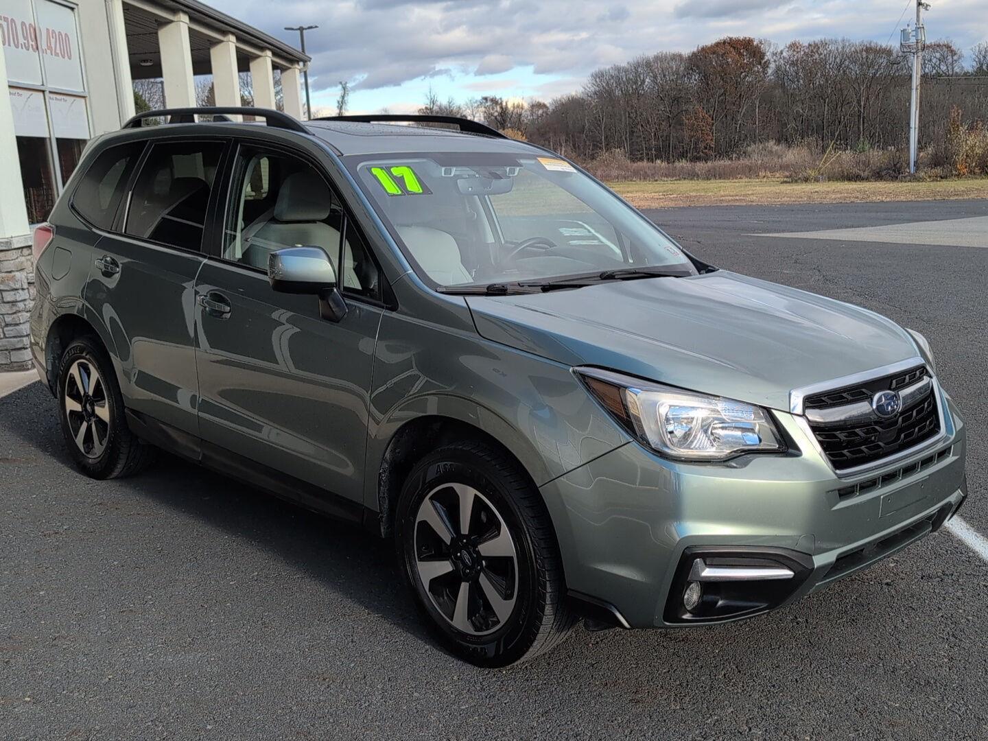 Keystone Used Auto Sales