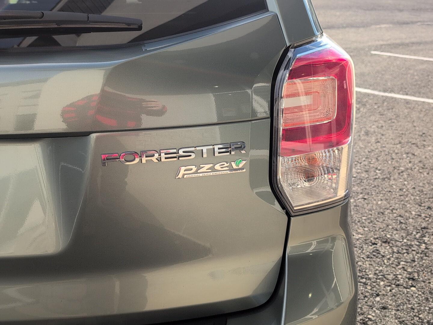 Keystone Used Auto Sales