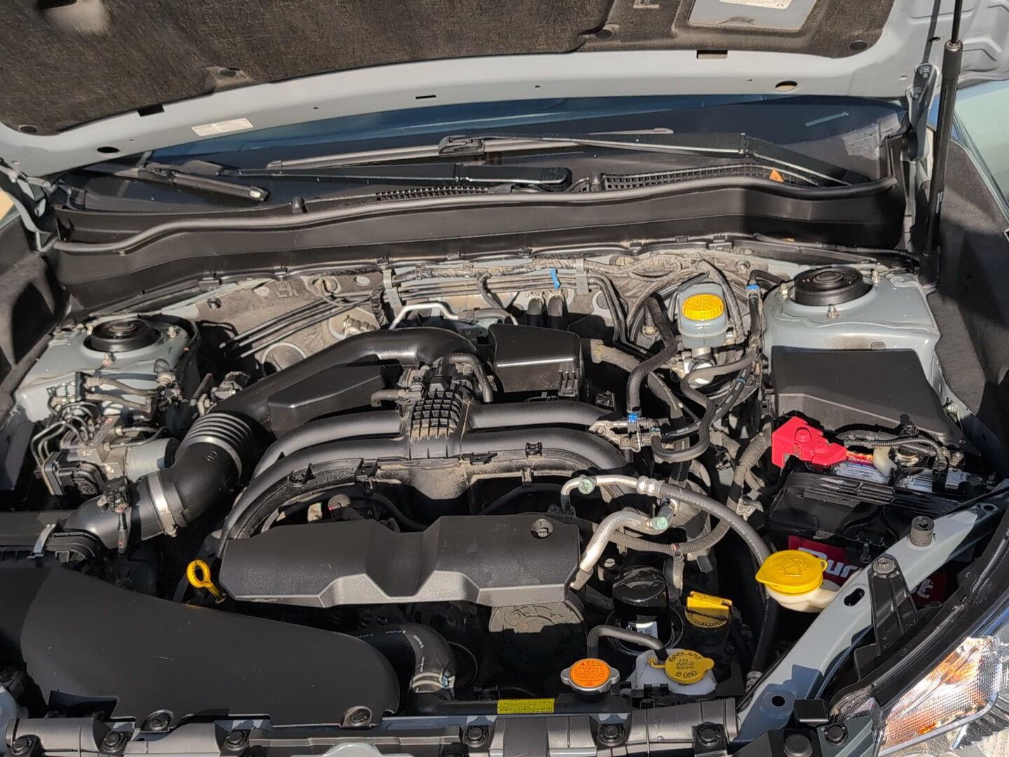 Keystone Used Auto Sales