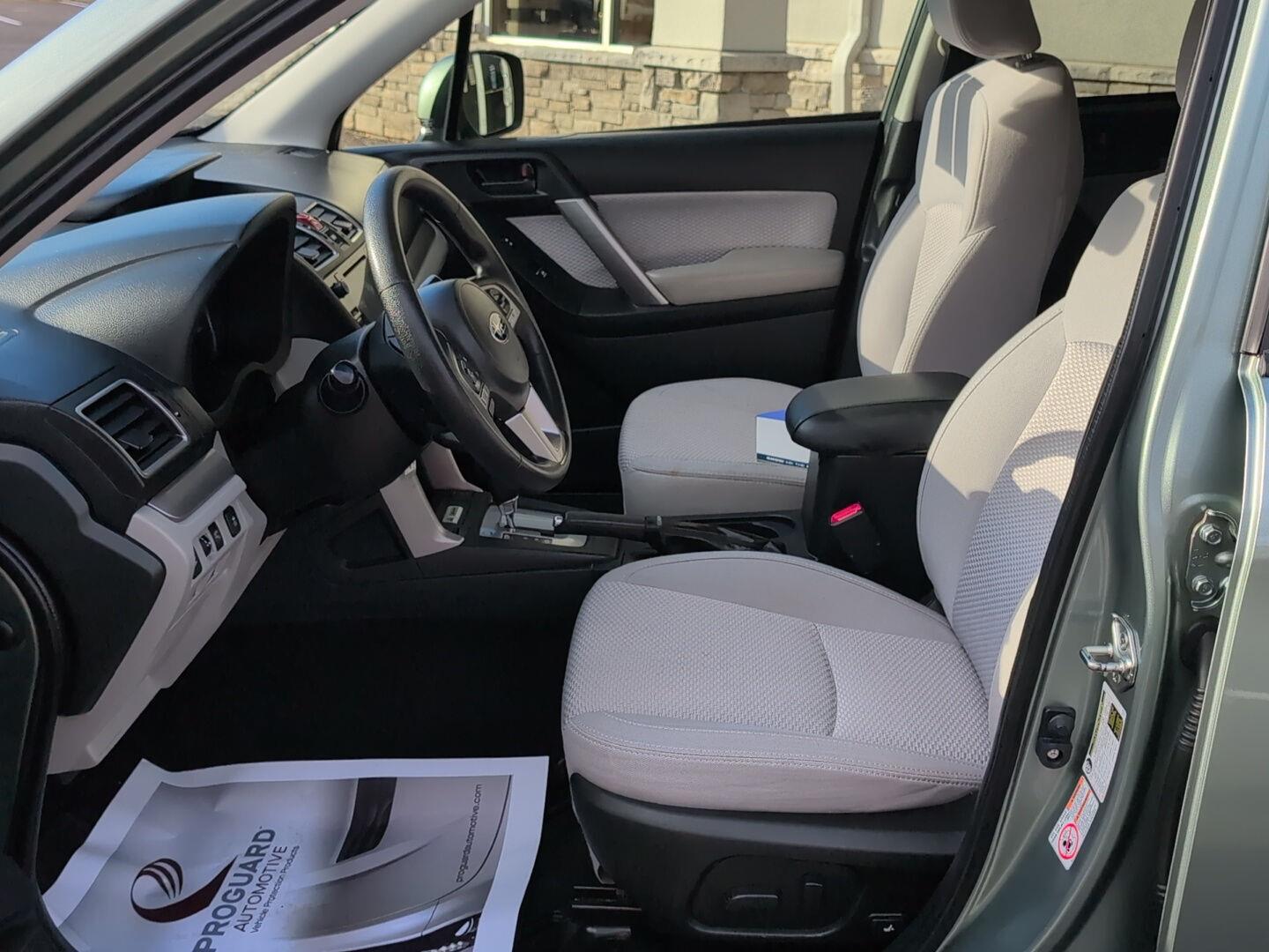 Keystone Used Auto Sales