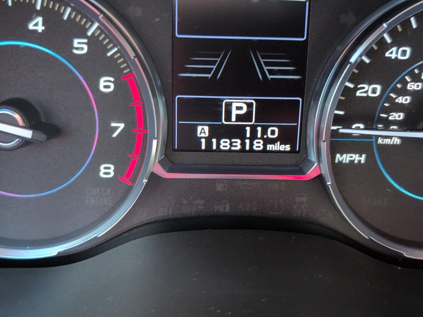 Keystone Used Auto Sales