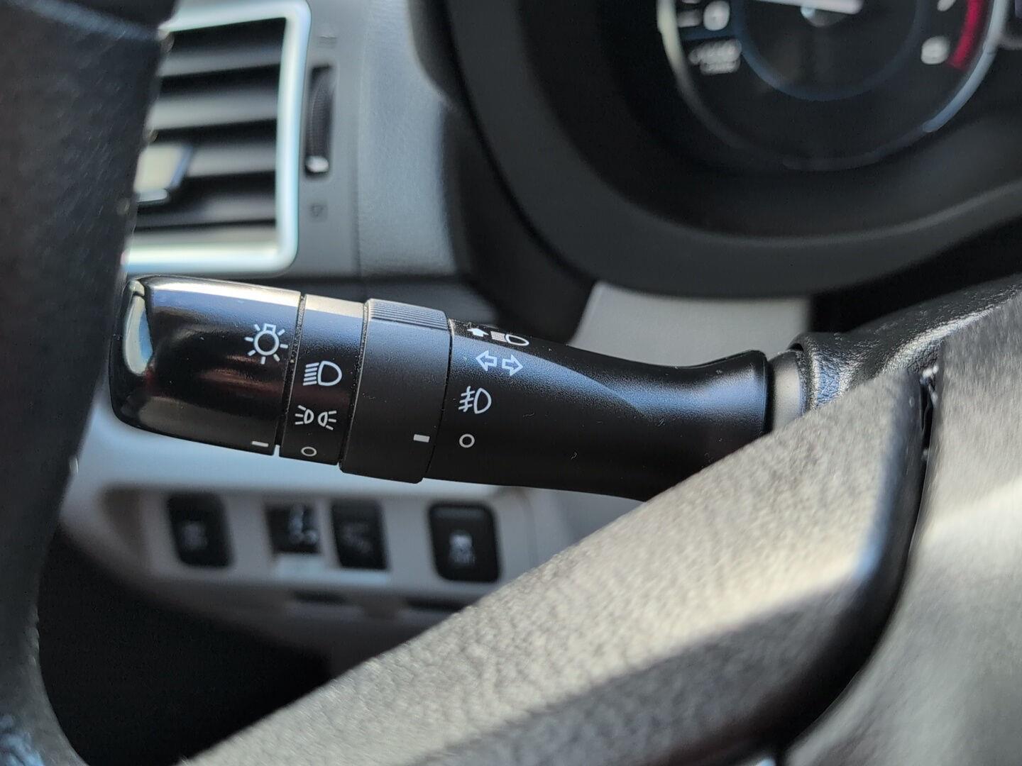 Keystone Used Auto Sales