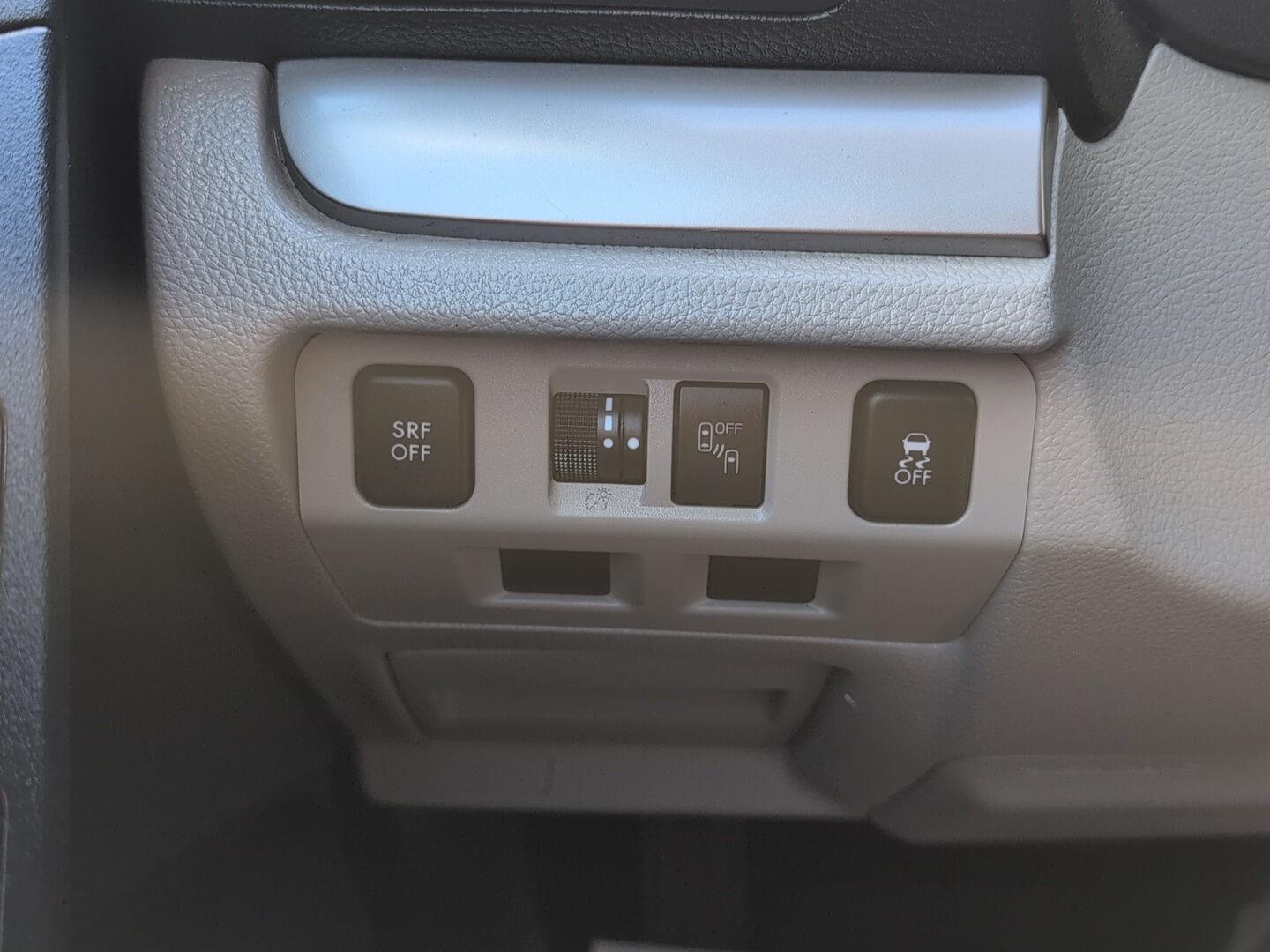 Keystone Used Auto Sales