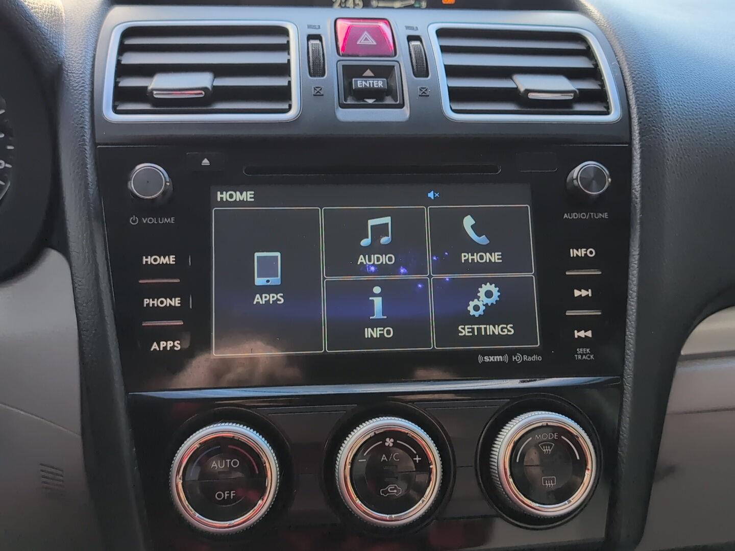 Keystone Used Auto Sales