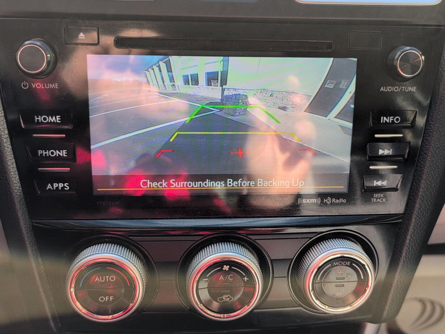 Keystone Used Auto Sales