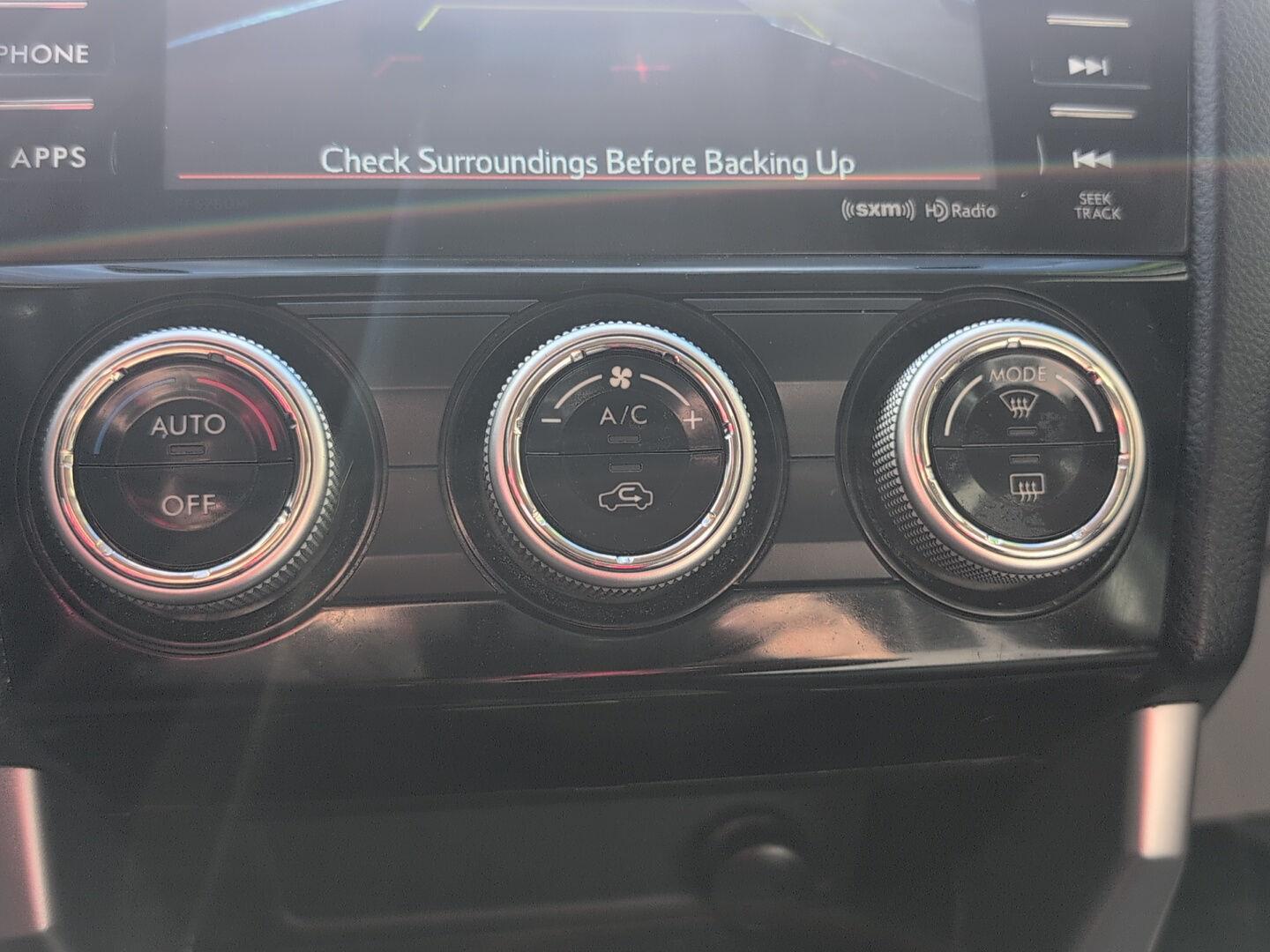 Keystone Used Auto Sales