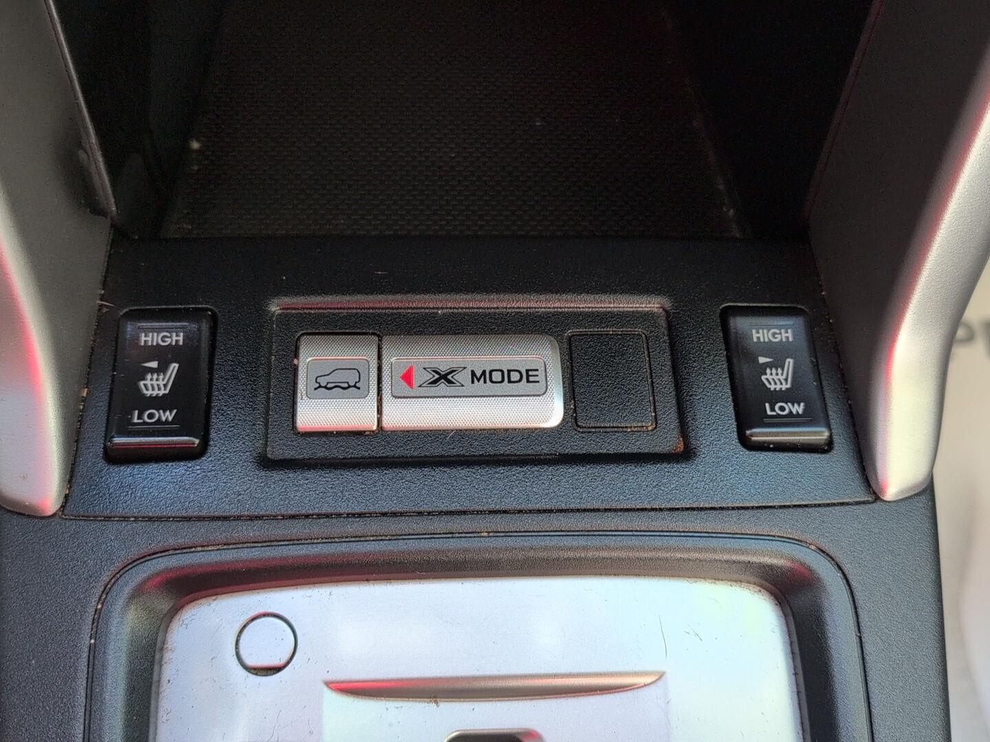 Keystone Used Auto Sales