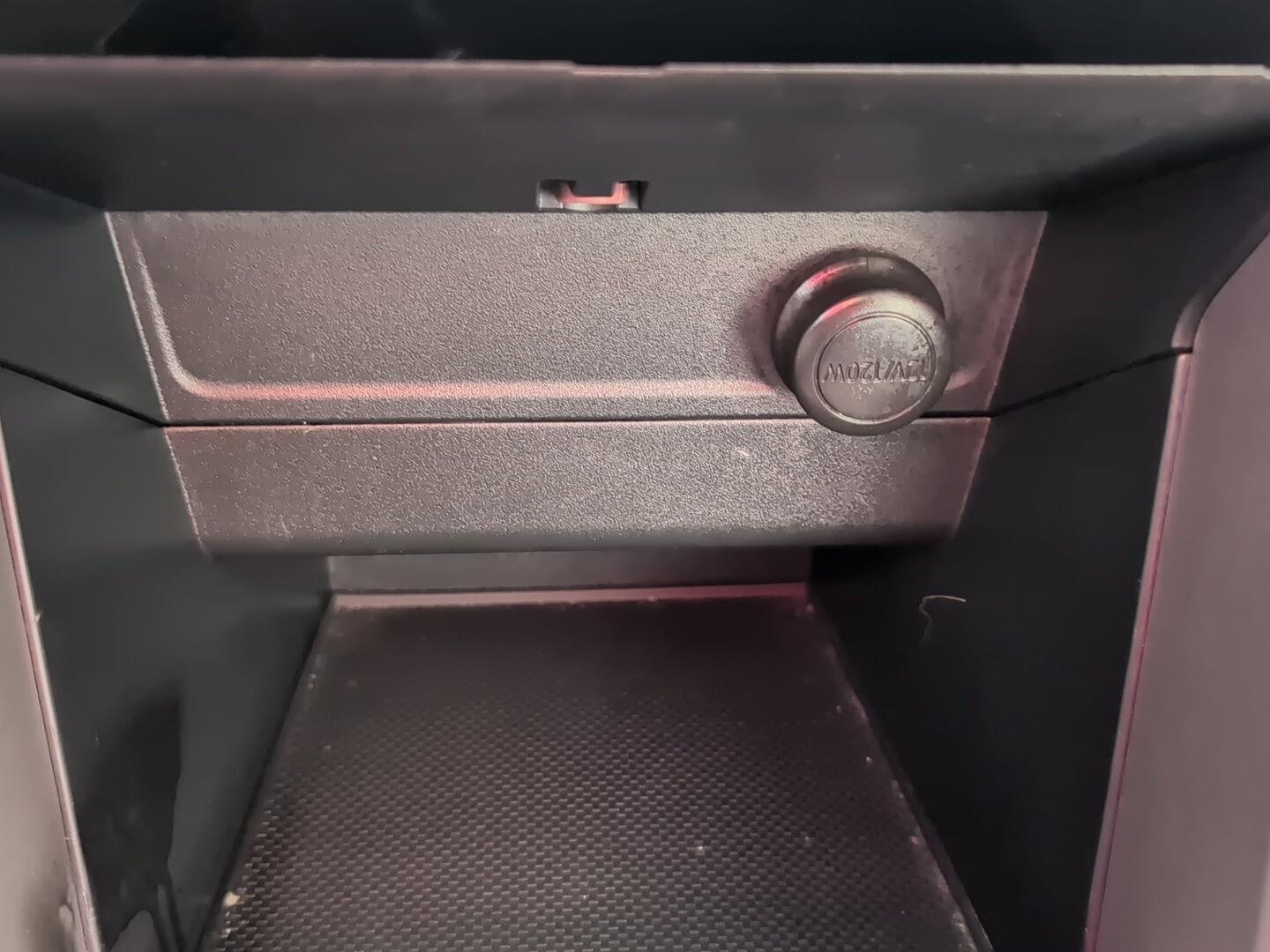 Keystone Used Auto Sales